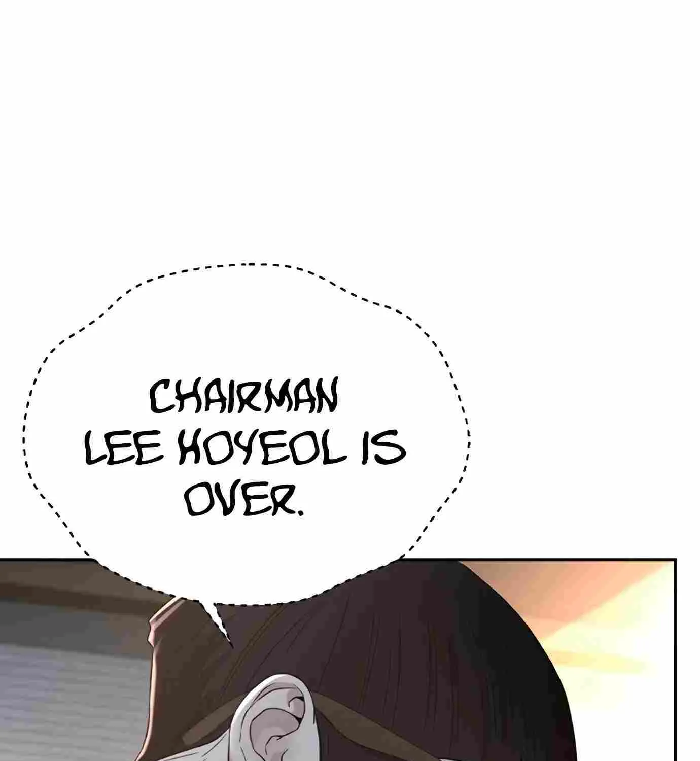 Judge Lee Han Young Zinmanga X Chapter 108 Page 49