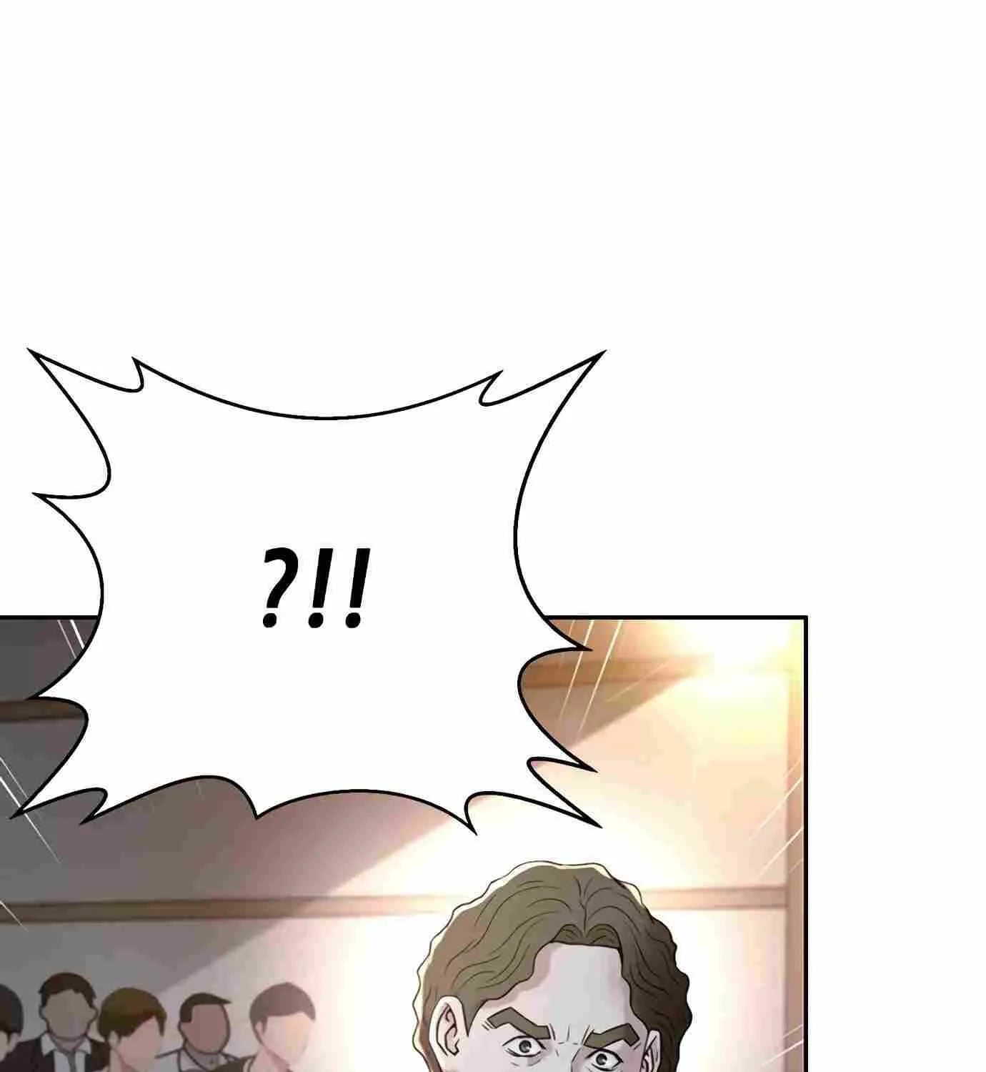 Judge Lee Han Young Zinmanga X Chapter 108 Page 51