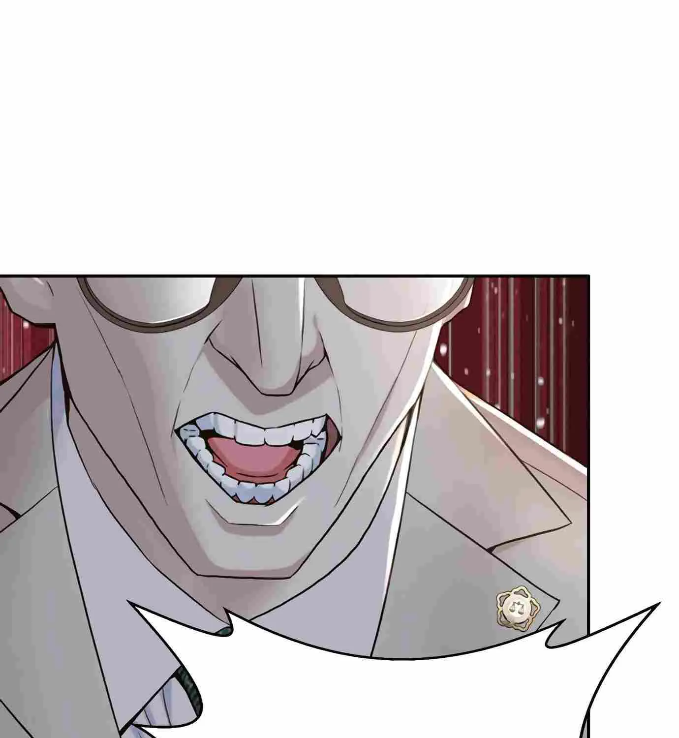 Judge Lee Han Young Zinmanga X Chapter 108 Page 53
