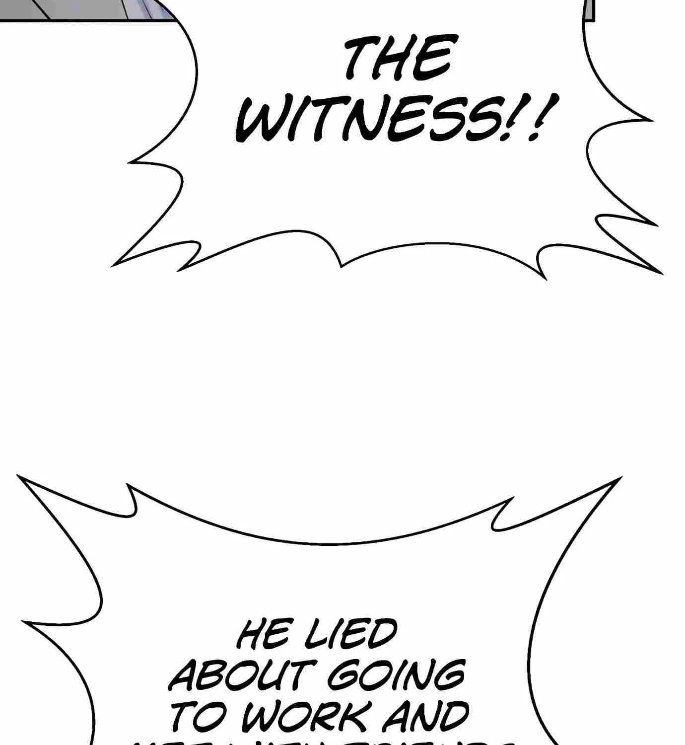 Judge Lee Han Young Zinmanga X Chapter 108 Page 54