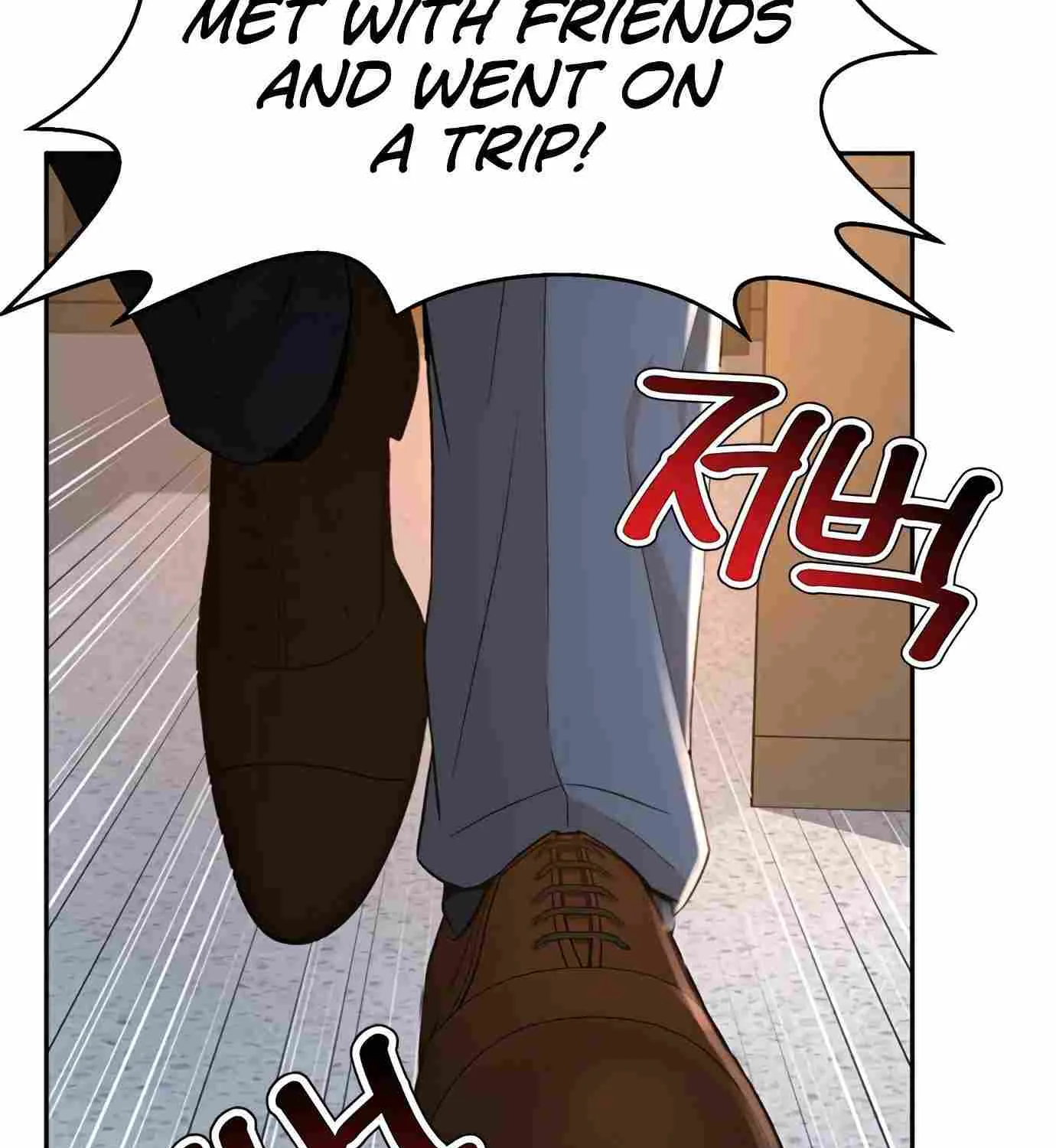 Judge Lee Han Young Zinmanga X Chapter 108 Page 55