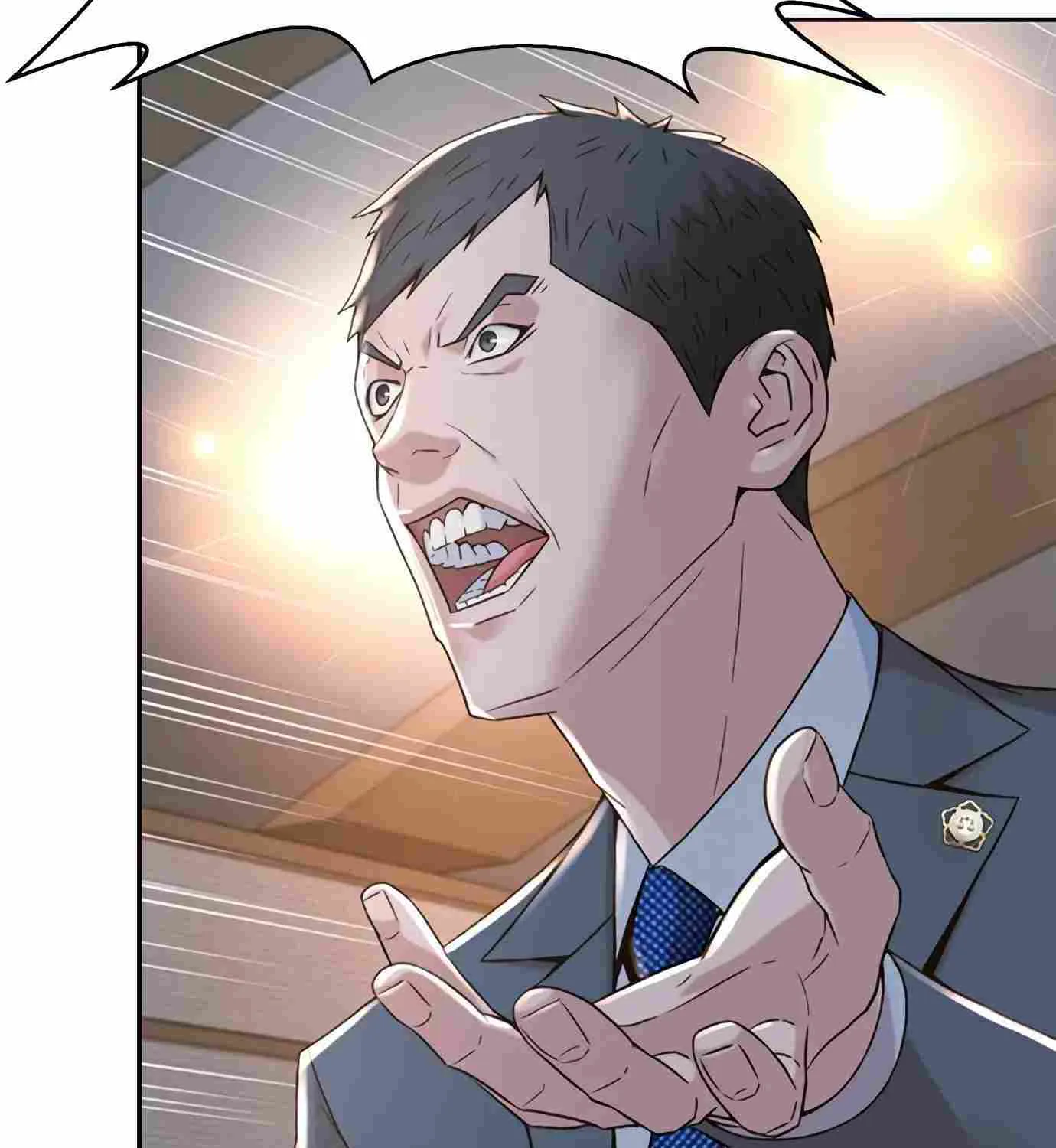 Judge Lee Han Young Zinmanga X Chapter 108 Page 57