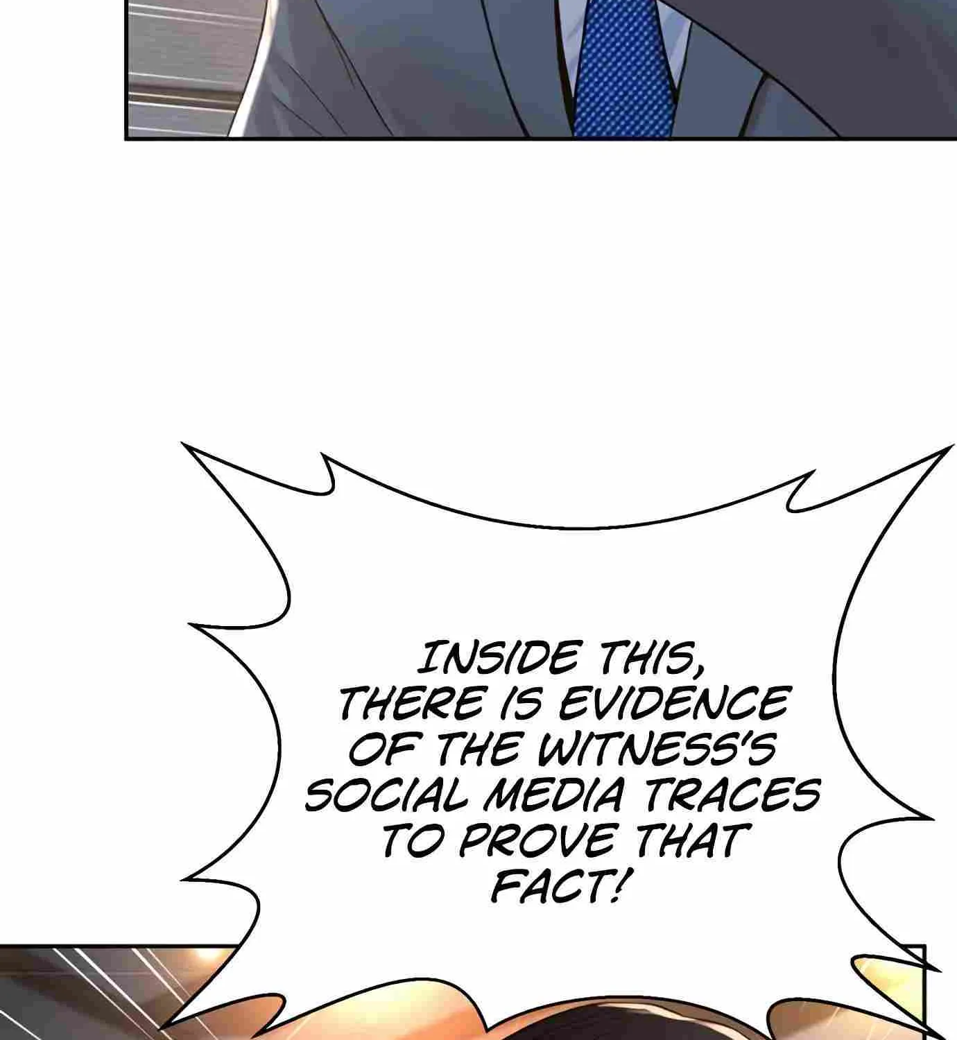 Judge Lee Han Young Zinmanga X Chapter 108 Page 58