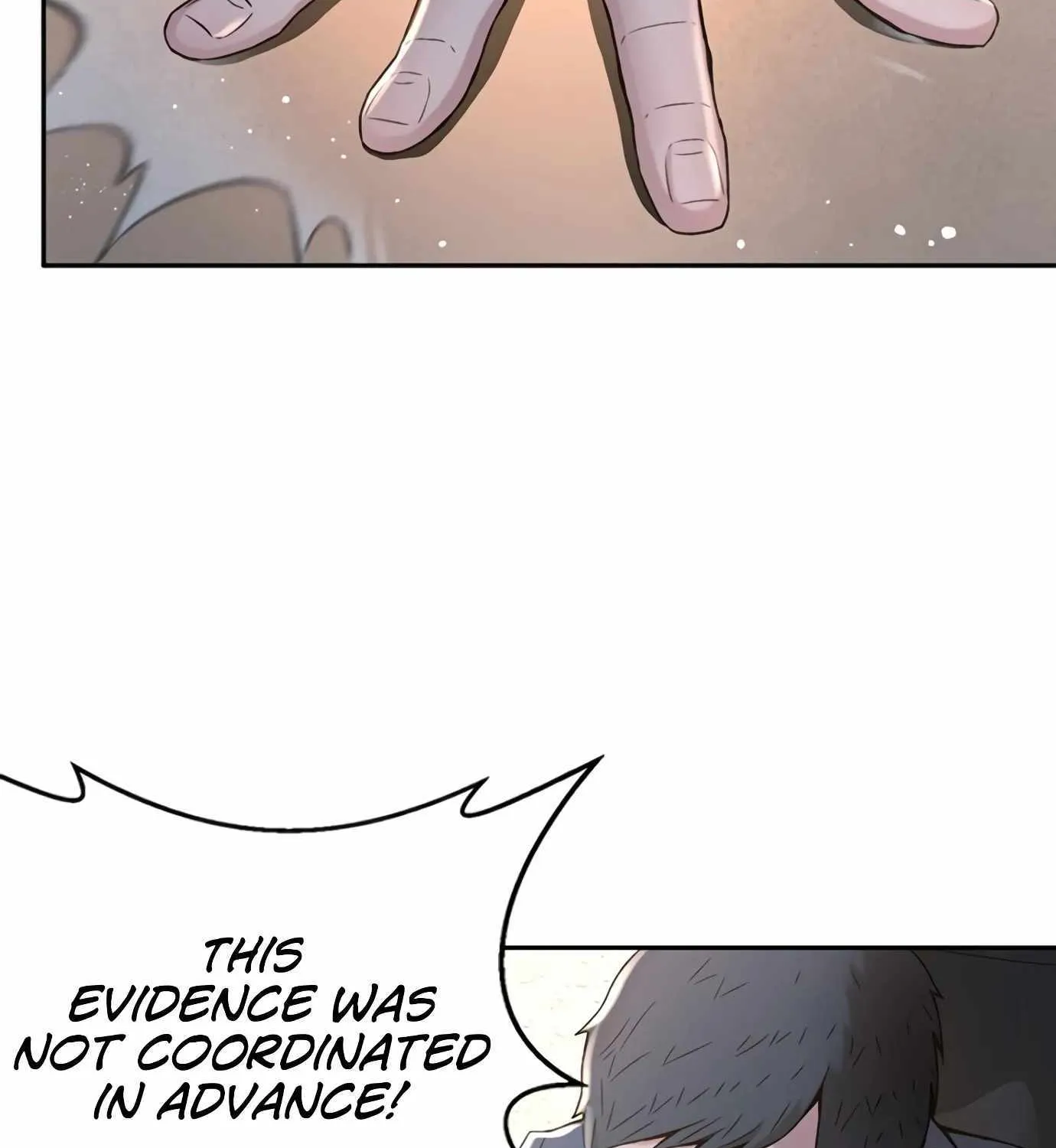 Judge Lee Han Young Zinmanga X Chapter 108 Page 69