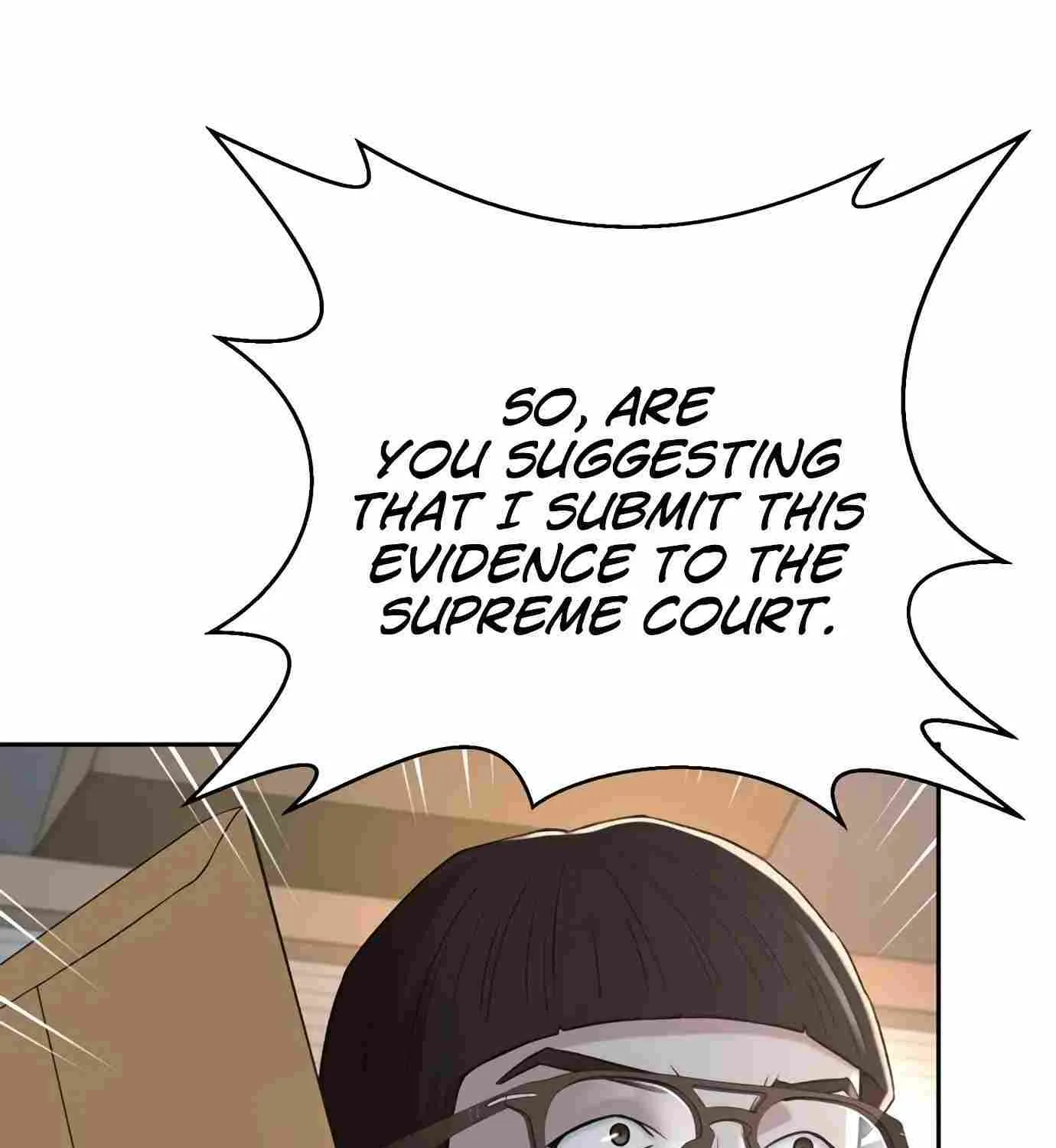Judge Lee Han Young Zinmanga X Chapter 108 Page 76