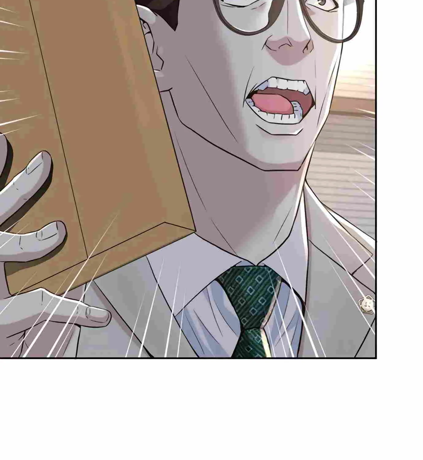 Judge Lee Han Young Zinmanga X Chapter 108 Page 77
