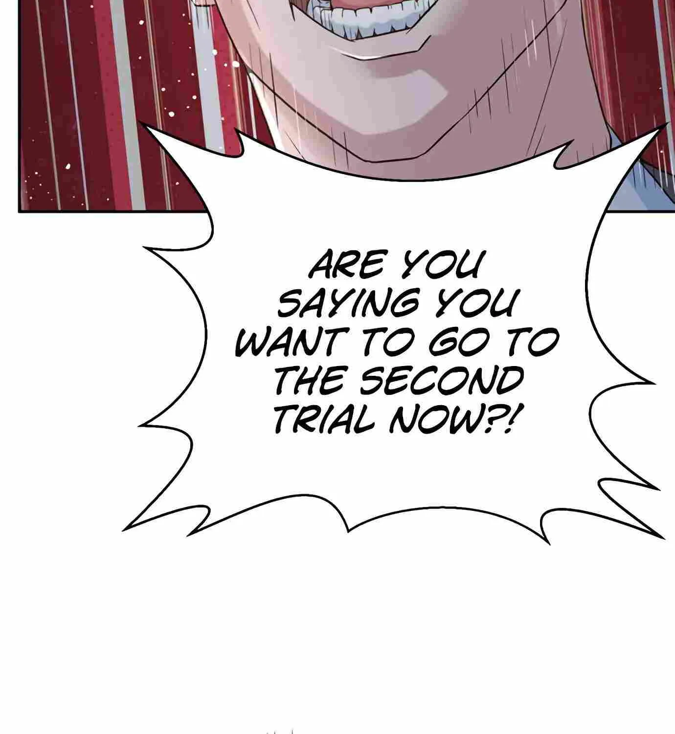 Judge Lee Han Young Zinmanga X Chapter 108 Page 79