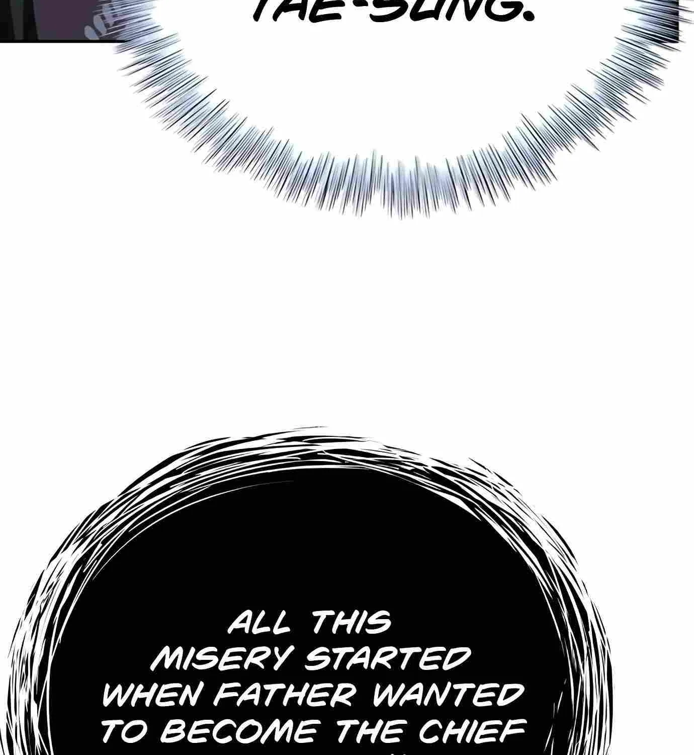 Judge Lee Han Young Zinmanga X Chapter 108 Page 180