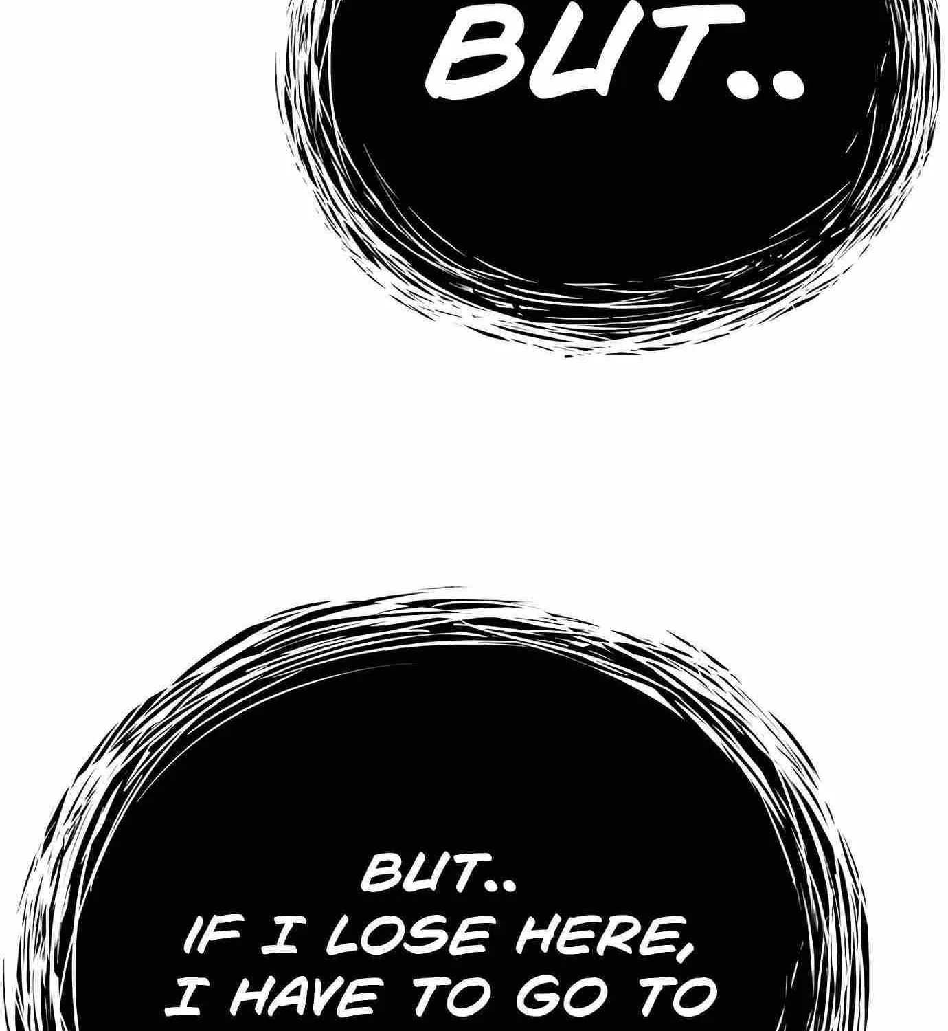 Judge Lee Han Young Zinmanga X Chapter 108 Page 182