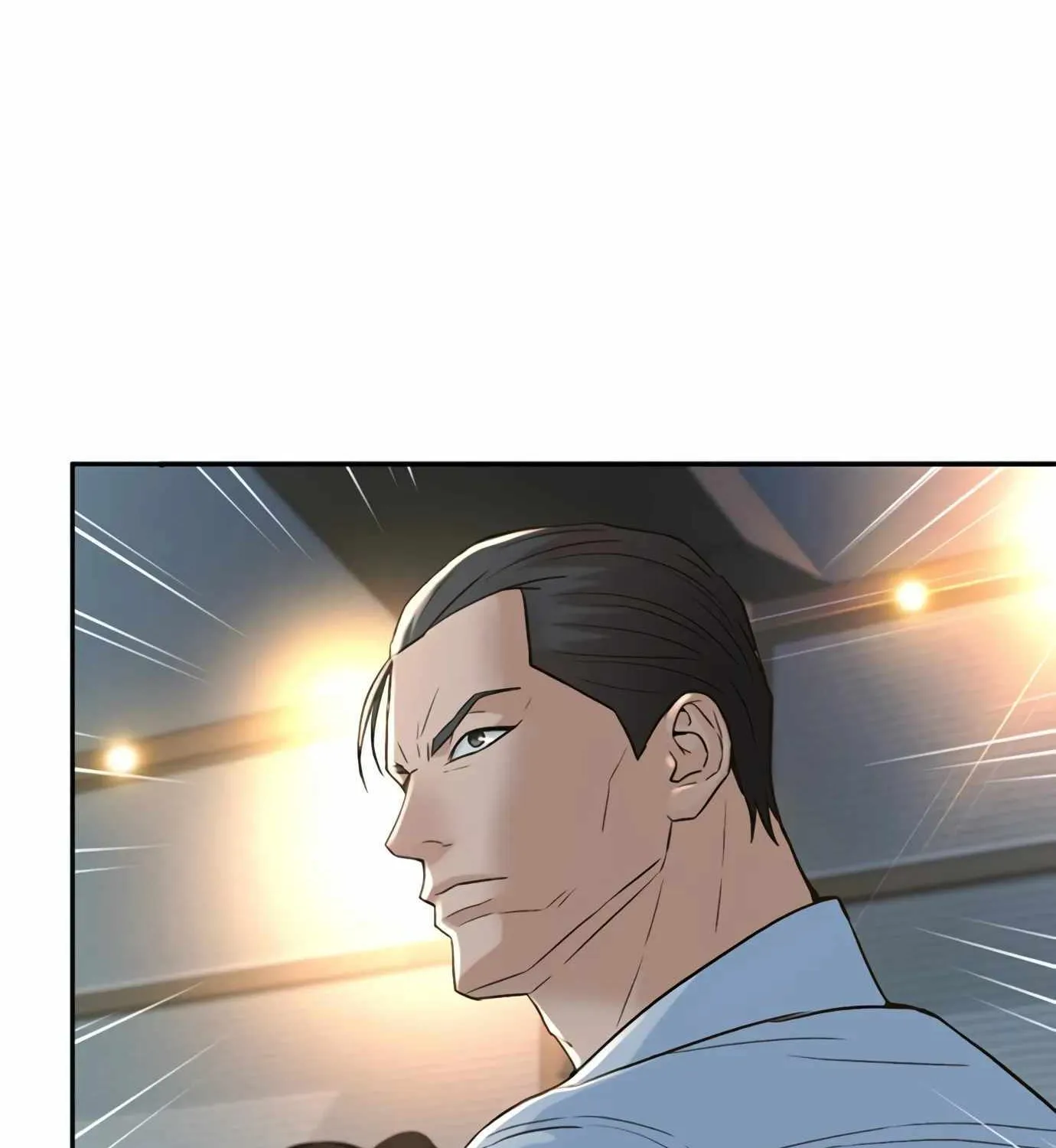 Judge Lee Han Young Zinmanga X Chapter 108 Page 190