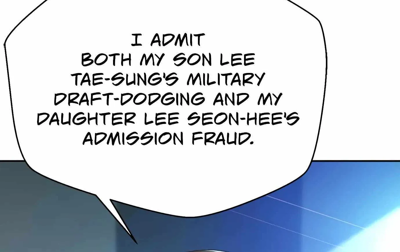 Judge Lee Han Young Zinmanga X Chapter 108 Page 194