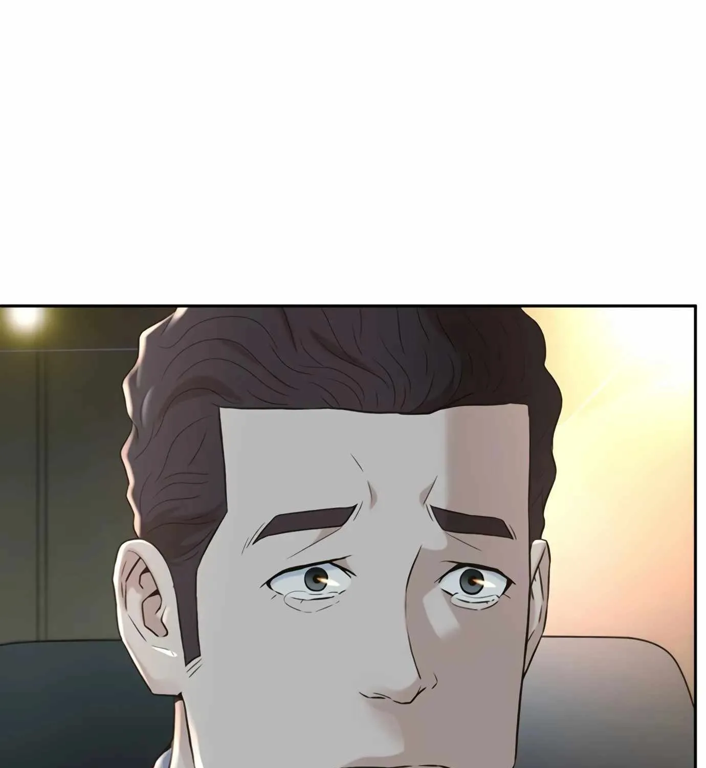 Judge Lee Han Young Zinmanga X Chapter 108 Page 199