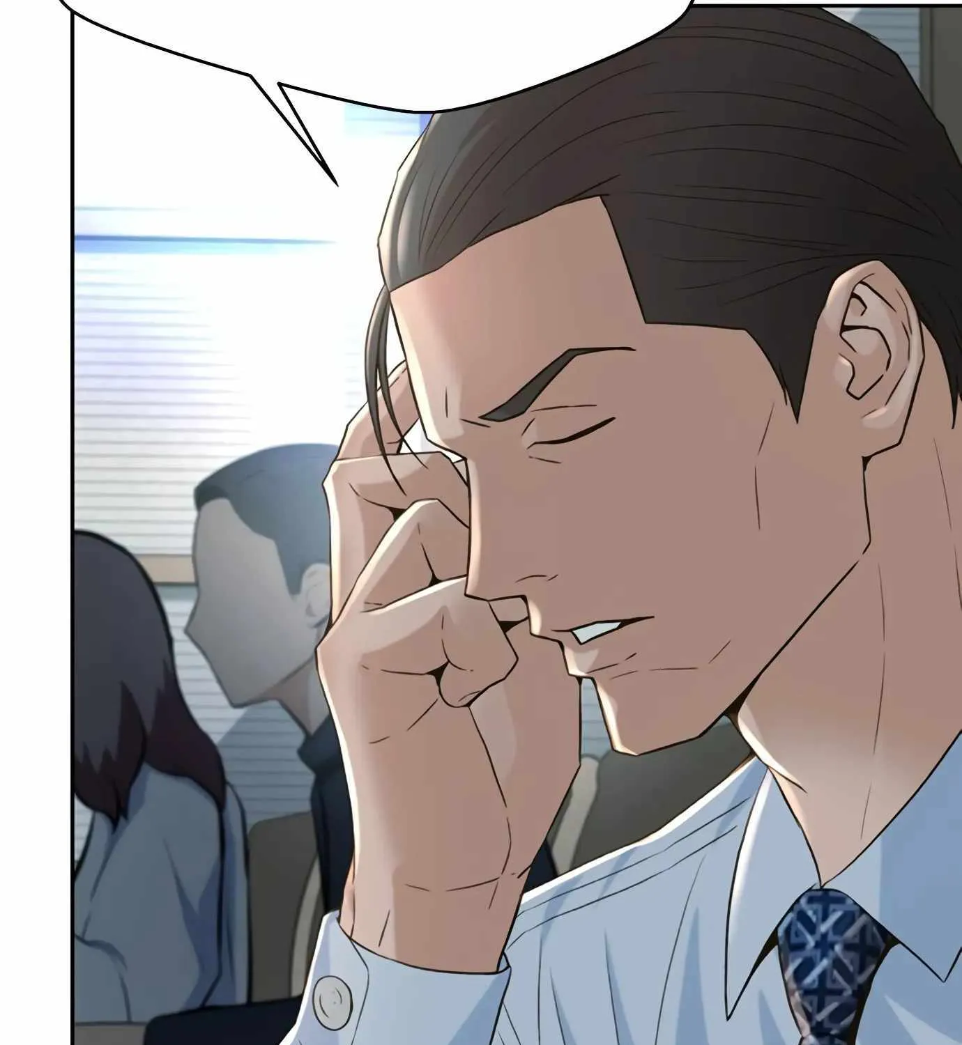 Judge Lee Han Young Zinmanga X Chapter 108 Page 201