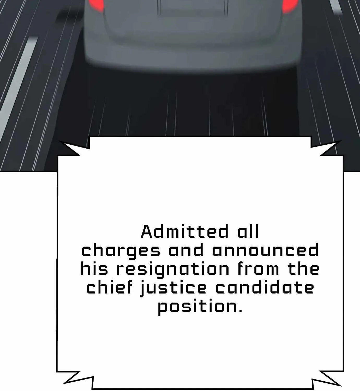 Judge Lee Han Young Zinmanga X Chapter 108 Page 206
