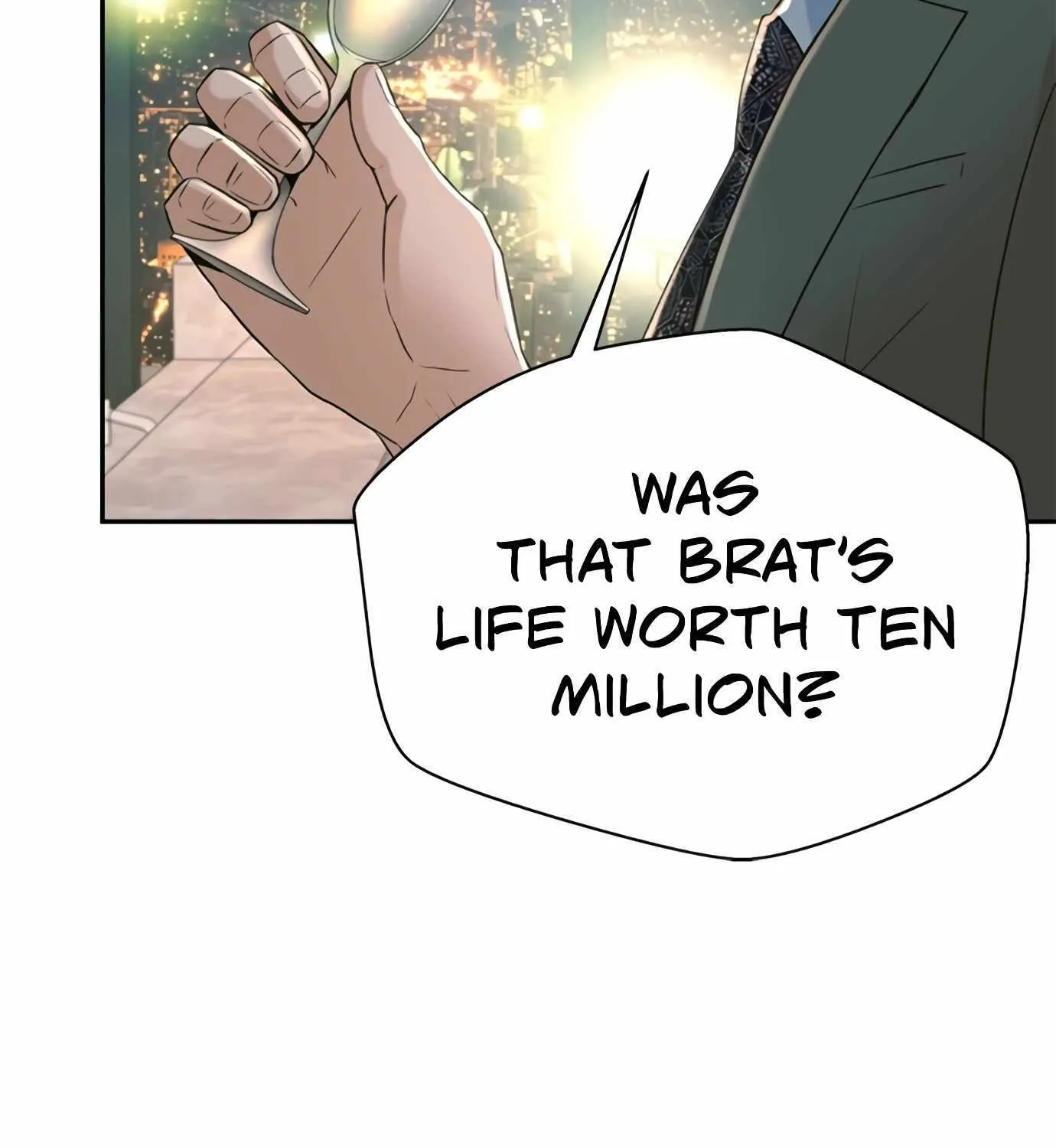 Judge Lee Han Young Zinmanga X Chapter 107 Page 11