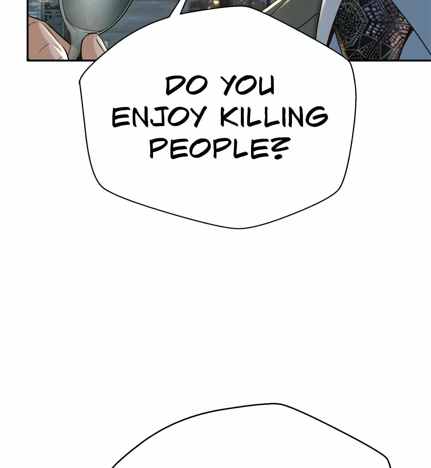 Judge Lee Han Young Zinmanga X Chapter 107 Page 16
