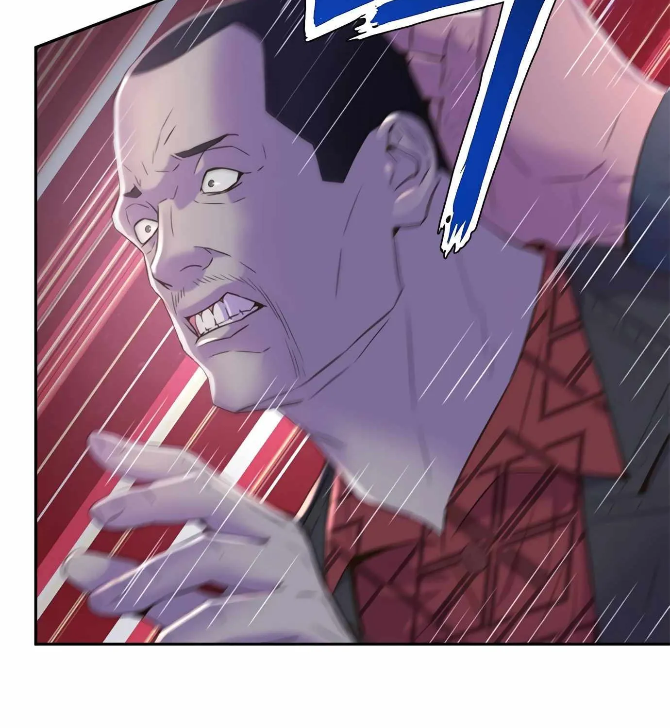 Judge Lee Han Young Zinmanga X Chapter 107 Page 24