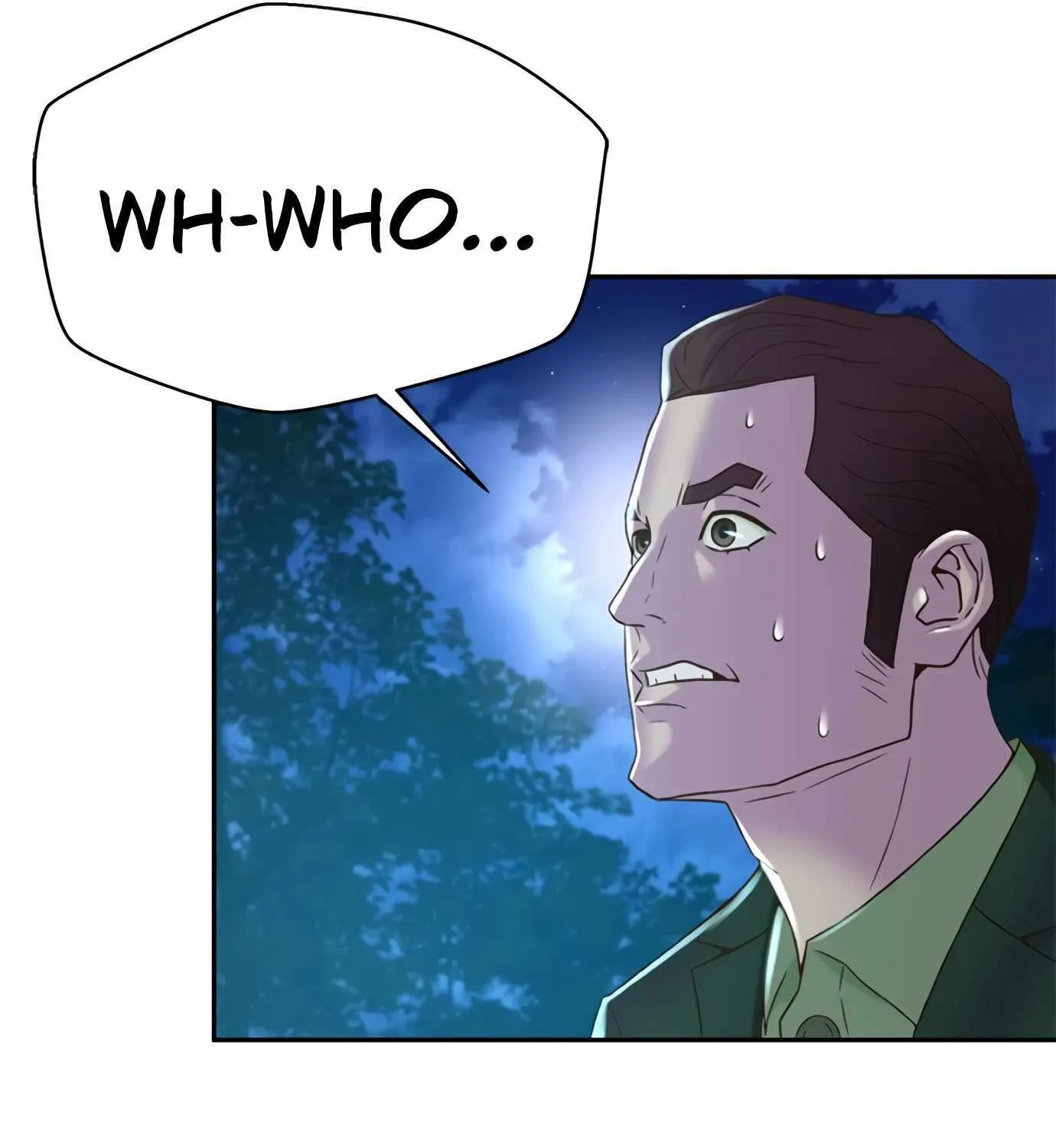 Judge Lee Han Young Zinmanga X Chapter 107 Page 33