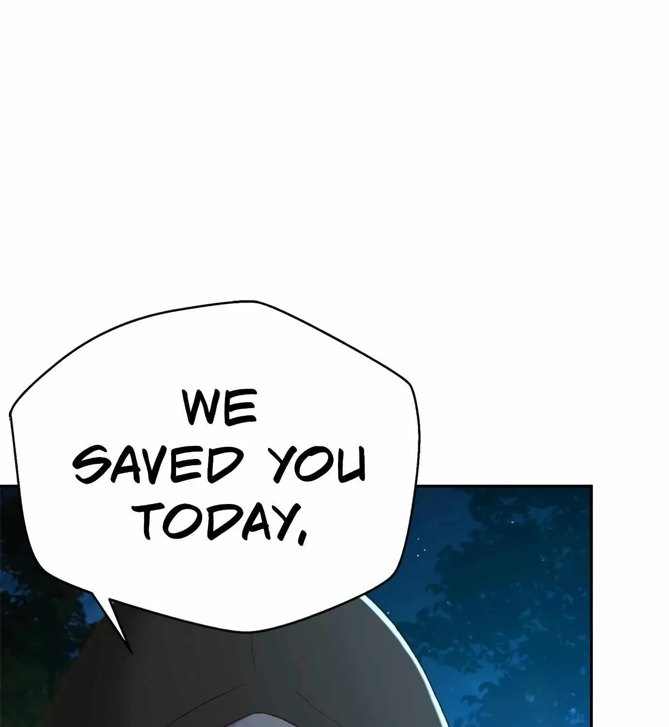 Judge Lee Han Young Zinmanga X Chapter 107 Page 34