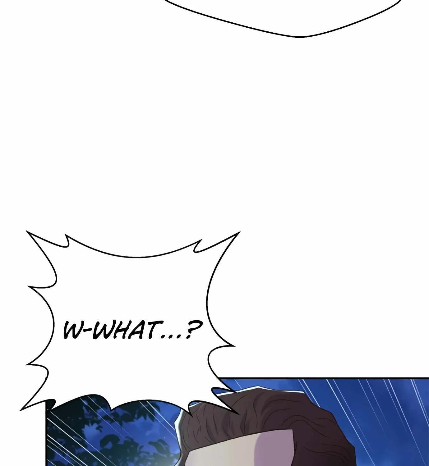 Judge Lee Han Young Zinmanga X Chapter 107 Page 36