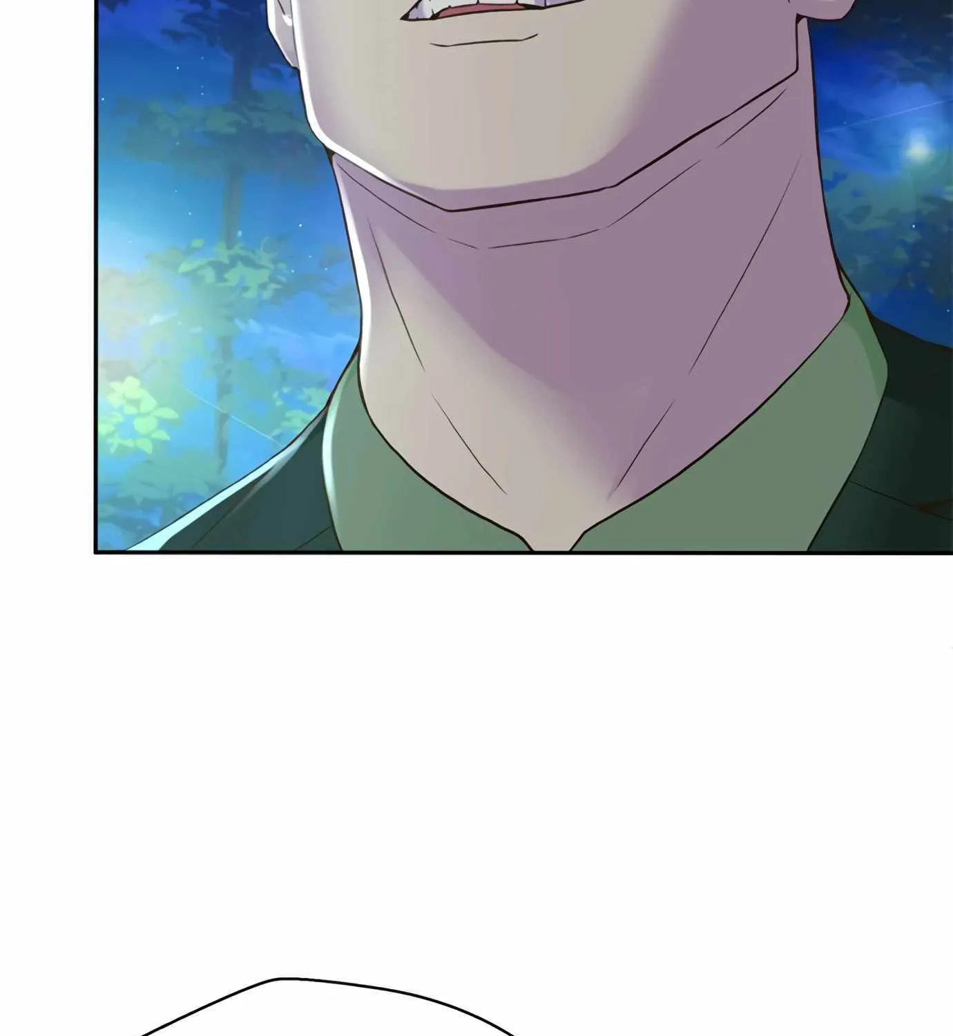 Judge Lee Han Young Zinmanga X Chapter 107 Page 41