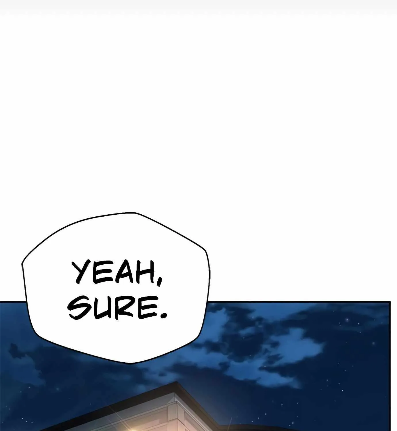 Judge Lee Han Young Zinmanga X Chapter 107 Page 47