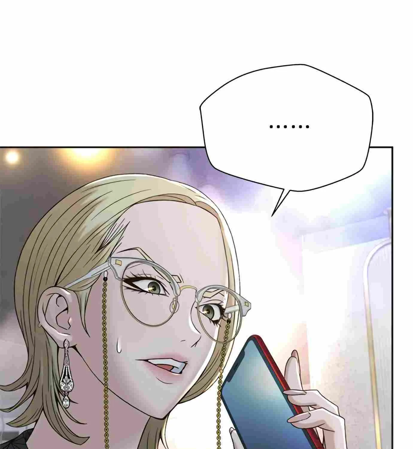 Judge Lee Han Young Zinmanga X Chapter 107 Page 55