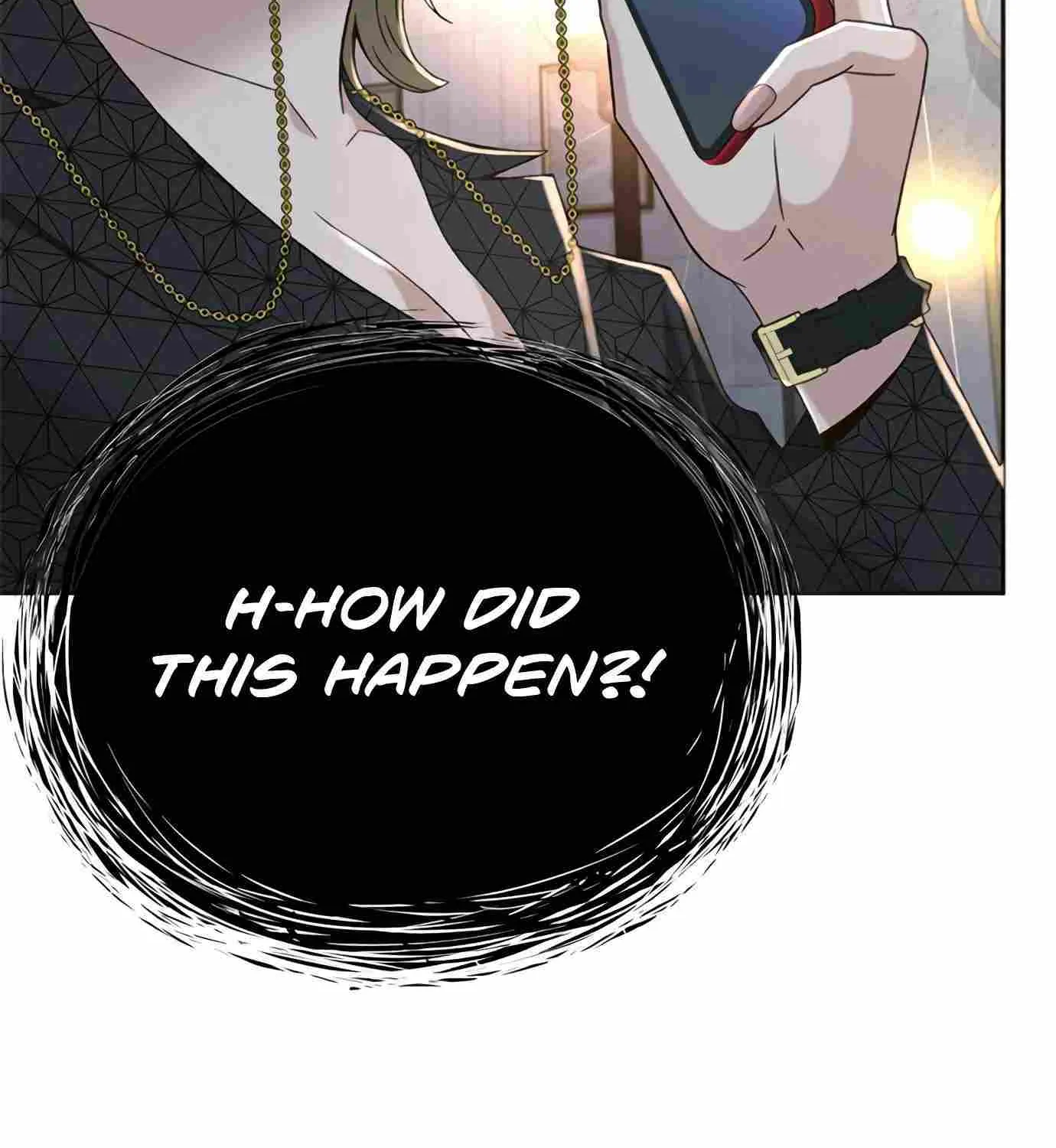 Judge Lee Han Young Zinmanga X Chapter 107 Page 56
