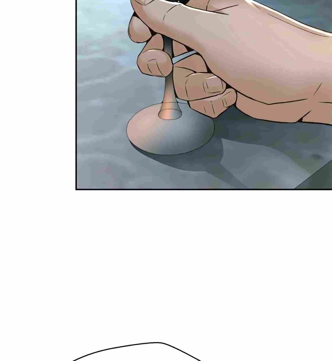 Judge Lee Han Young Zinmanga X Chapter 107 Page 58
