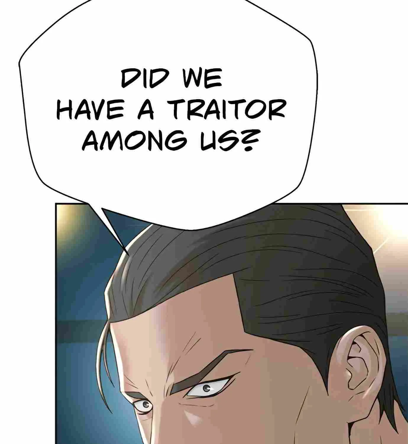 Judge Lee Han Young Zinmanga X Chapter 107 Page 59