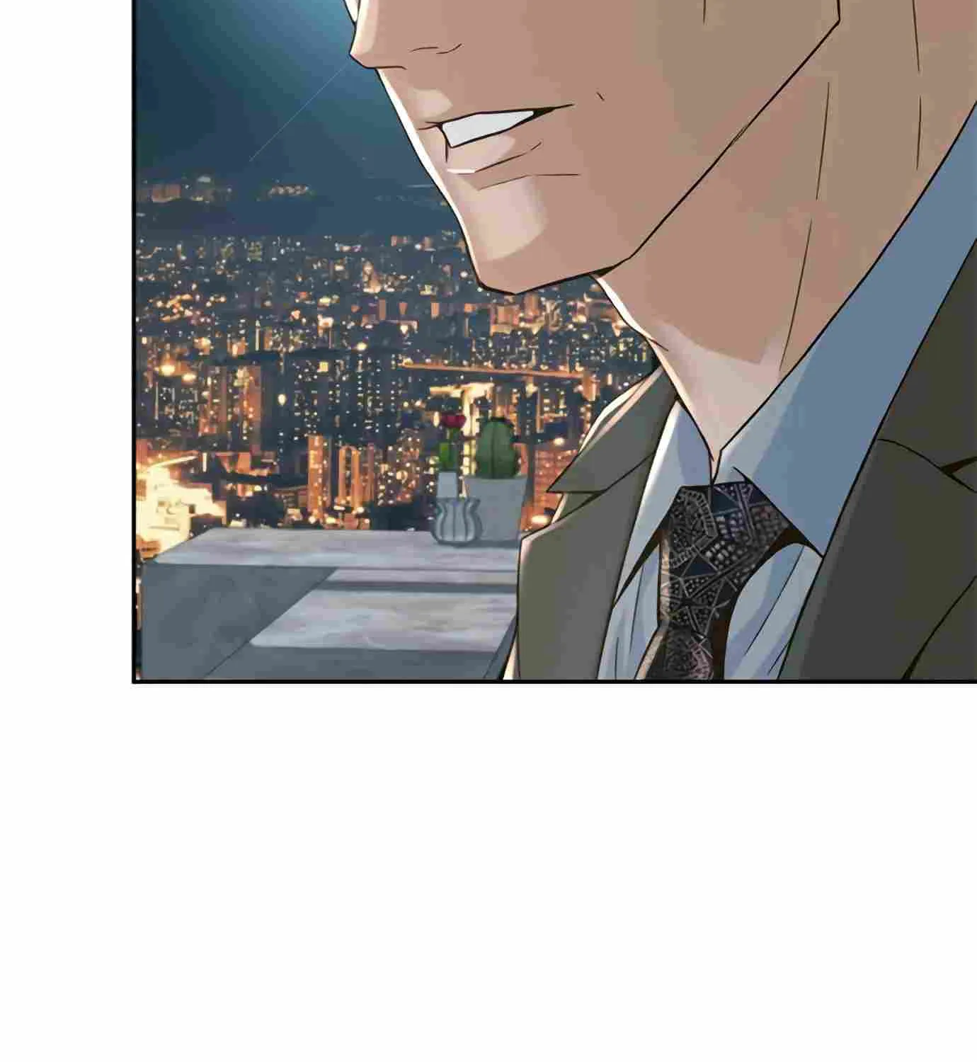 Judge Lee Han Young Zinmanga X Chapter 107 Page 60
