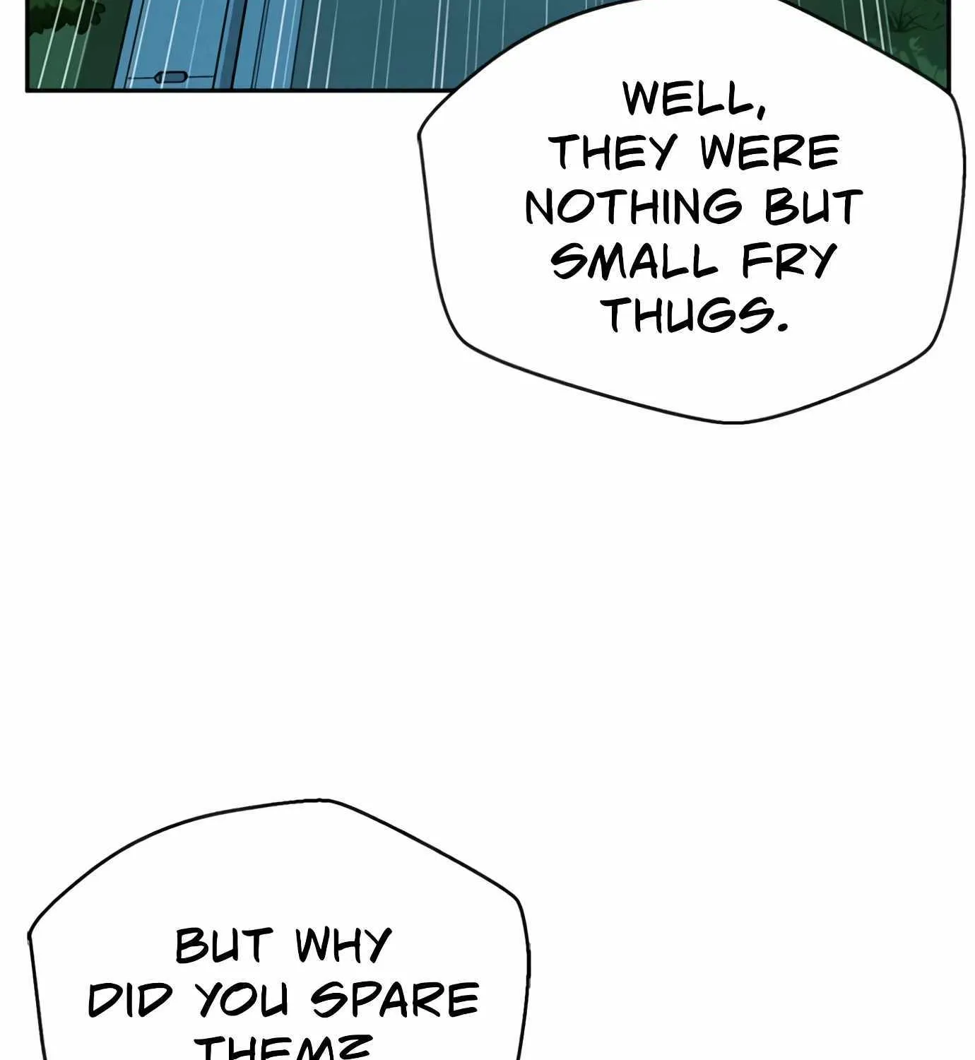 Judge Lee Han Young Zinmanga X Chapter 107 Page 65