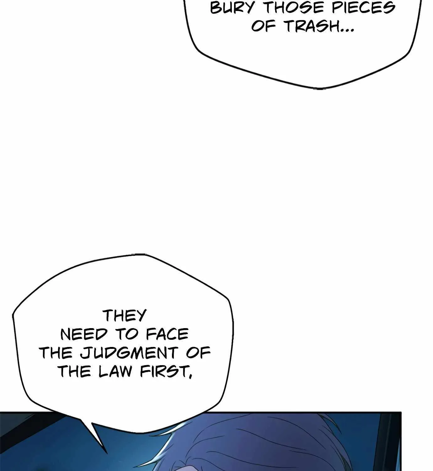 Judge Lee Han Young Zinmanga X Chapter 107 Page 67