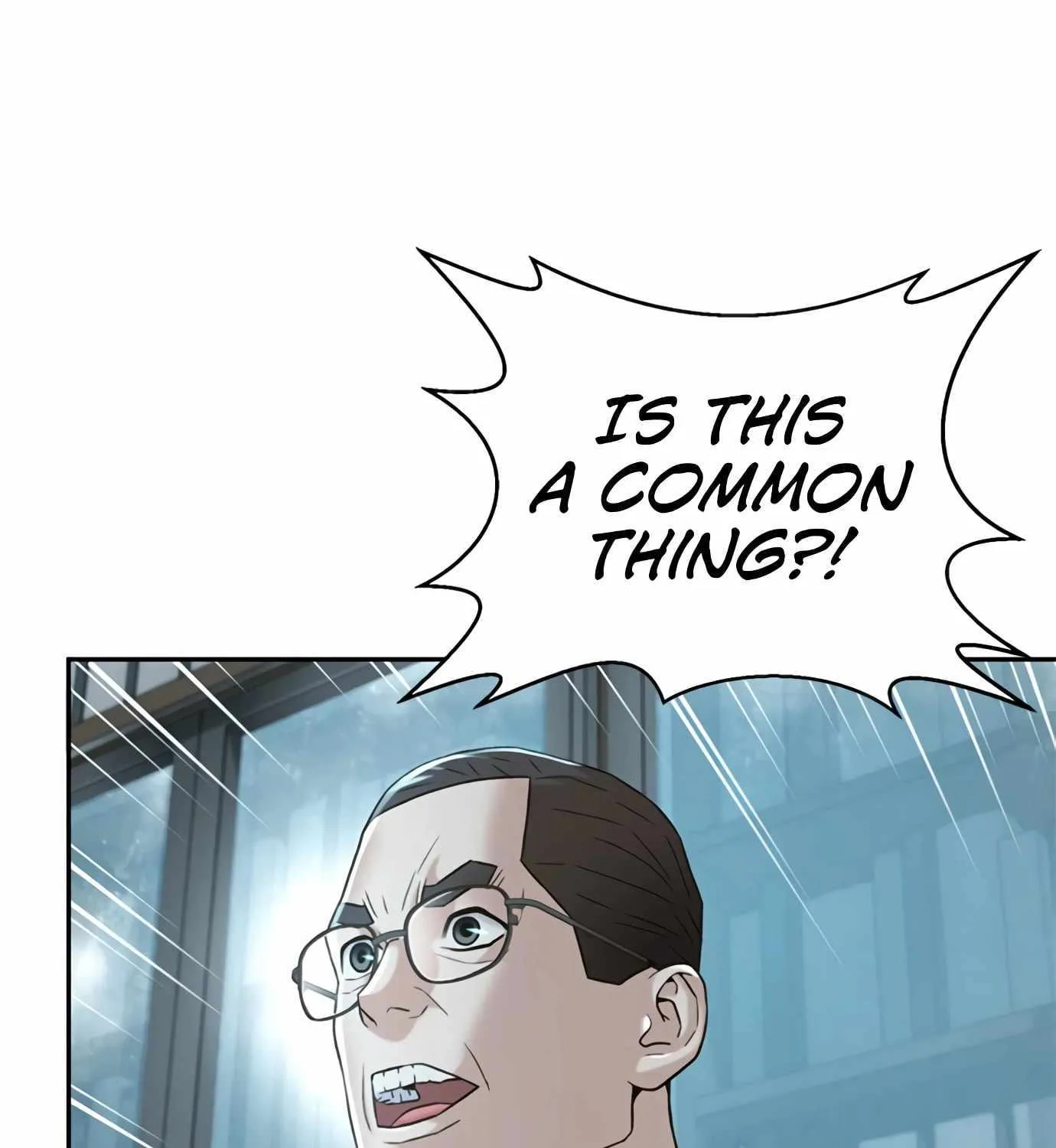 Judge Lee Han Young Zinmanga X Chapter 106 Page 11