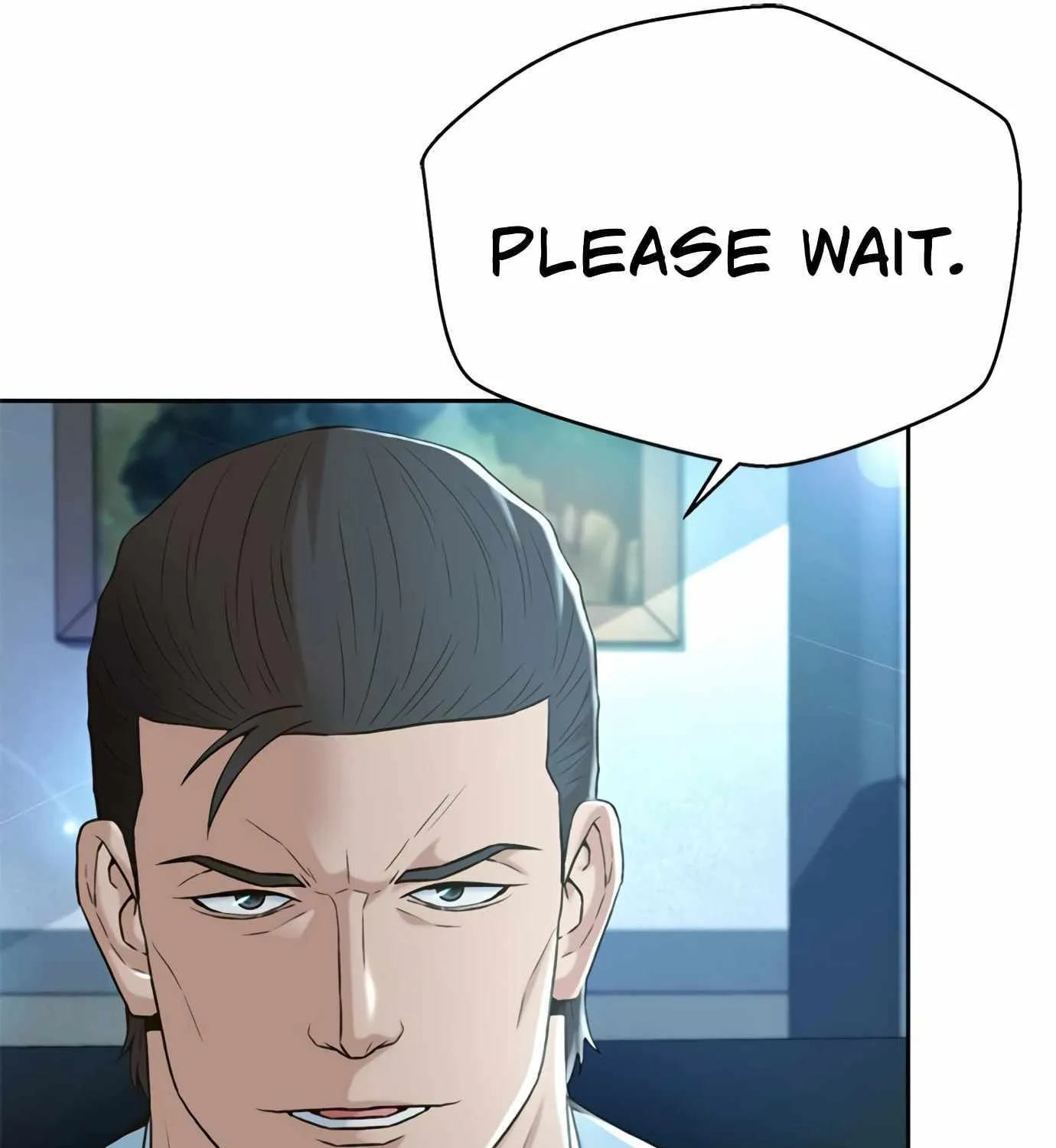 Judge Lee Han Young Zinmanga X Chapter 106 Page 14