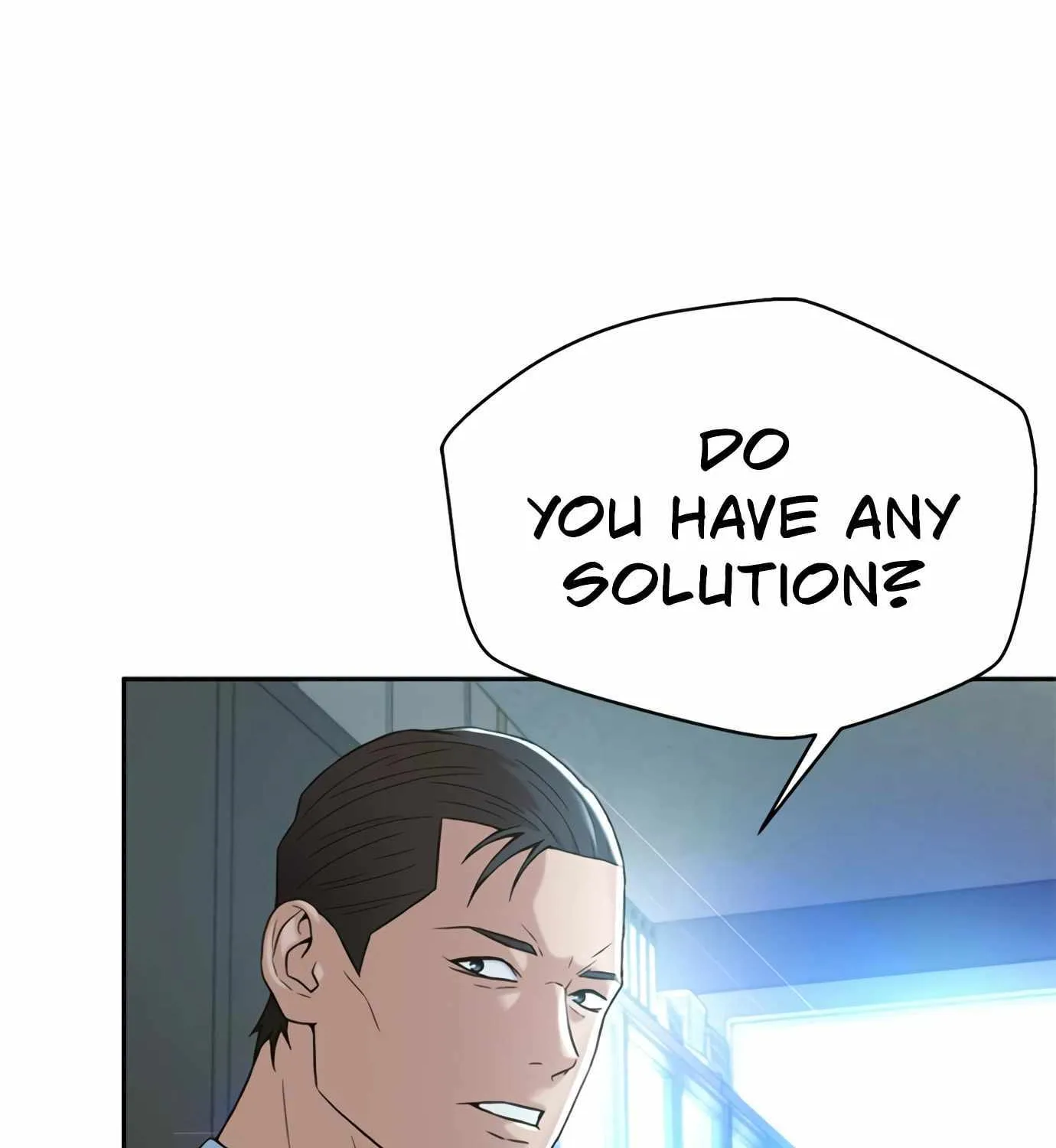 Judge Lee Han Young Zinmanga X Chapter 106 Page 21