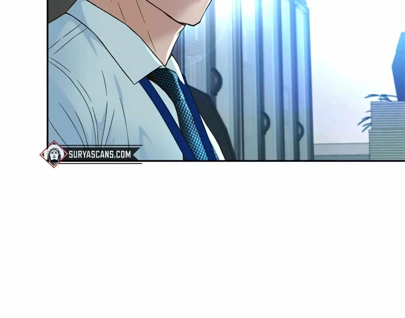 Judge Lee Han Young Zinmanga X Chapter 106 Page 22
