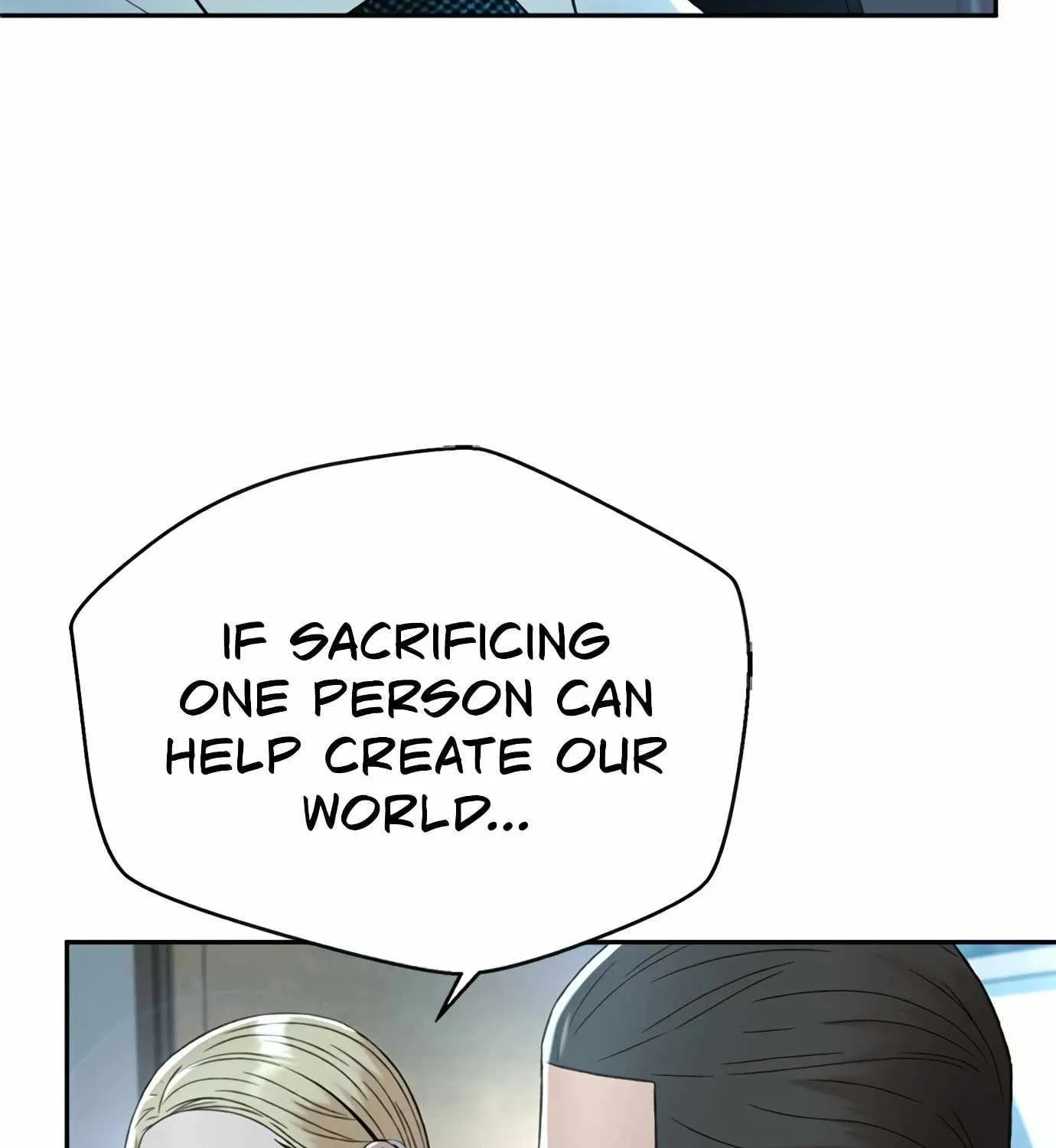 Judge Lee Han Young Zinmanga X Chapter 106 Page 26
