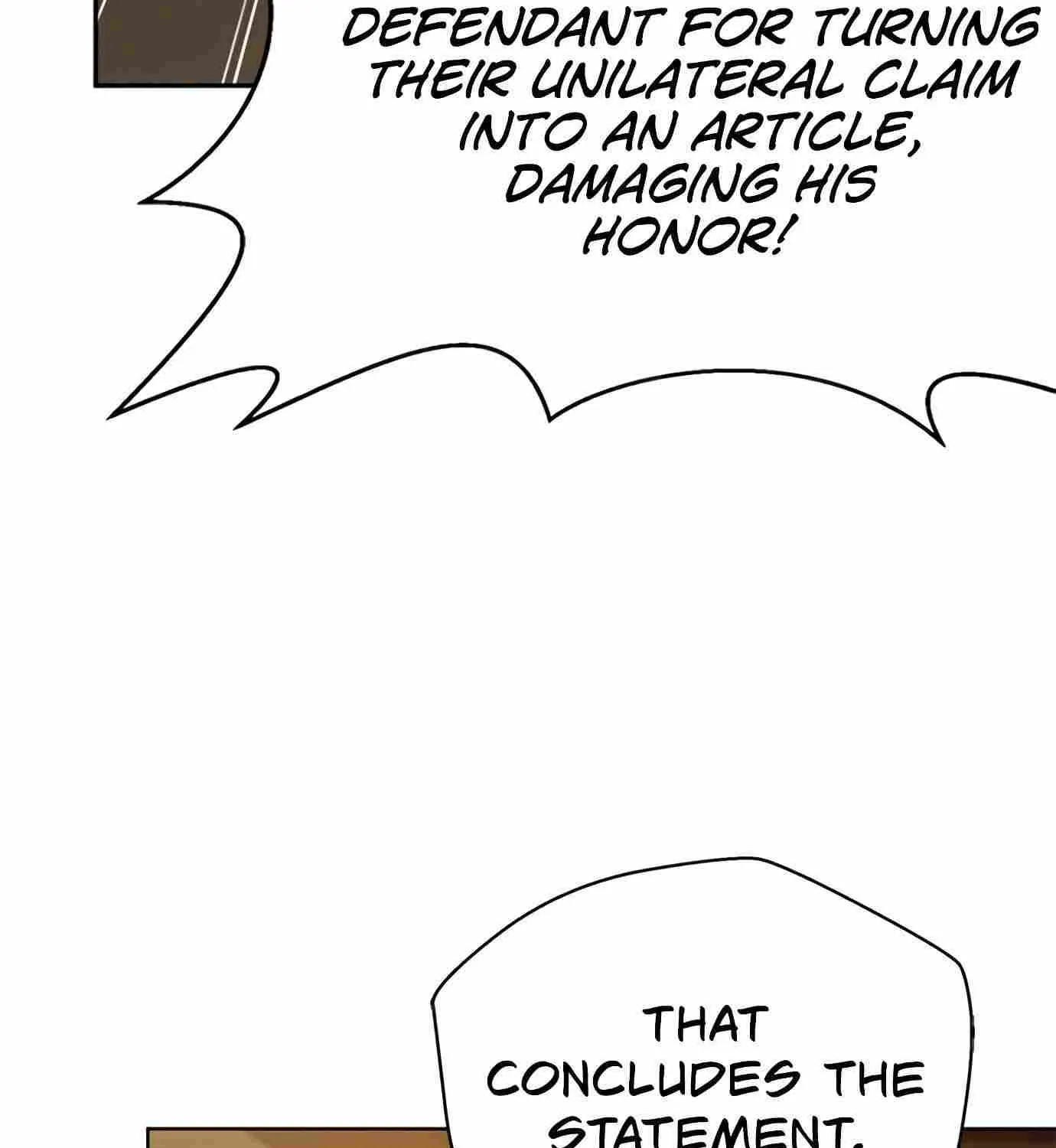 Judge Lee Han Young Zinmanga X Chapter 106 Page 39
