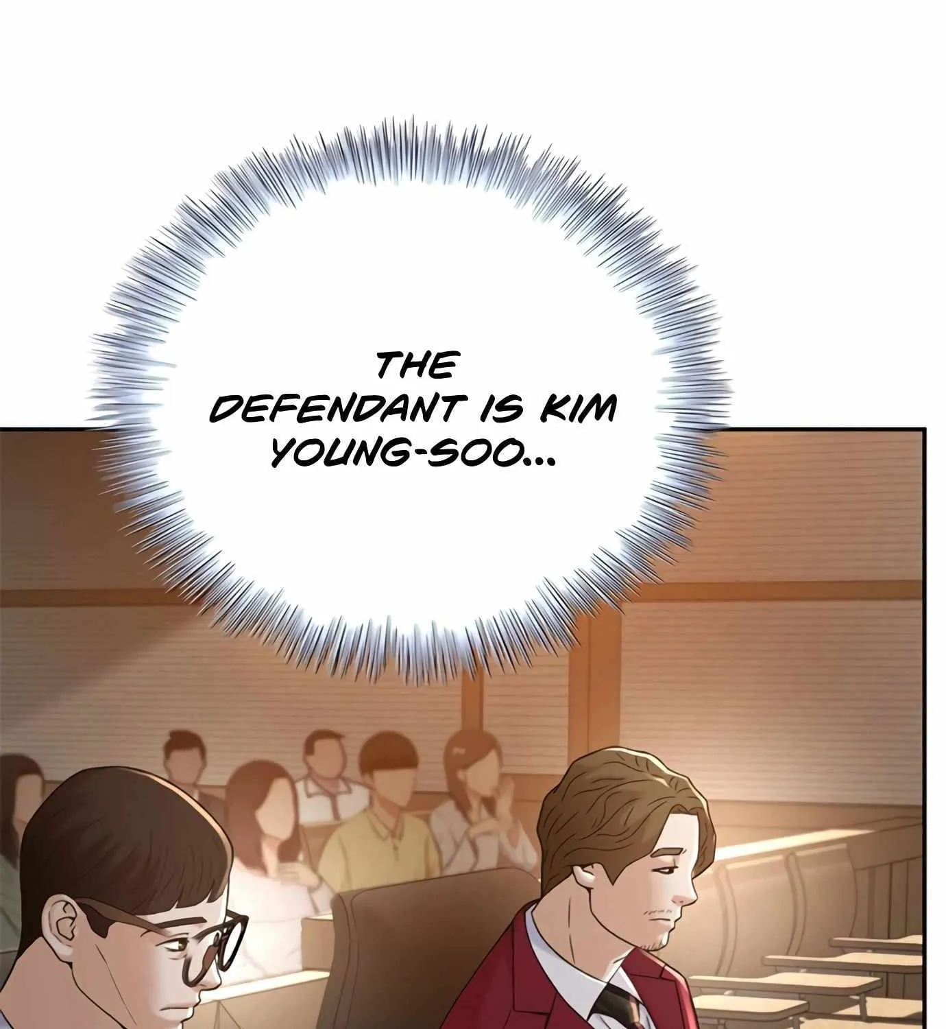 Judge Lee Han Young Zinmanga X Chapter 106 Page 44