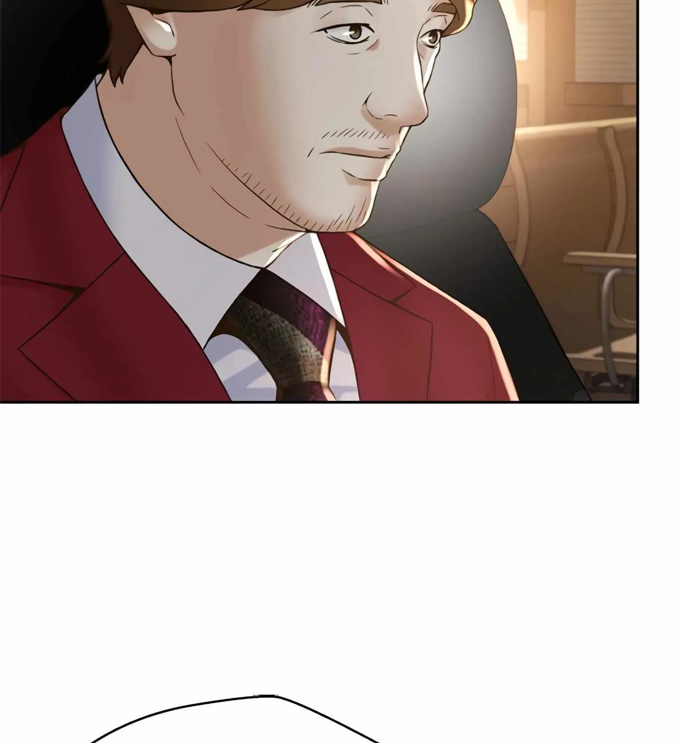 Judge Lee Han Young Zinmanga X Chapter 106 Page 47
