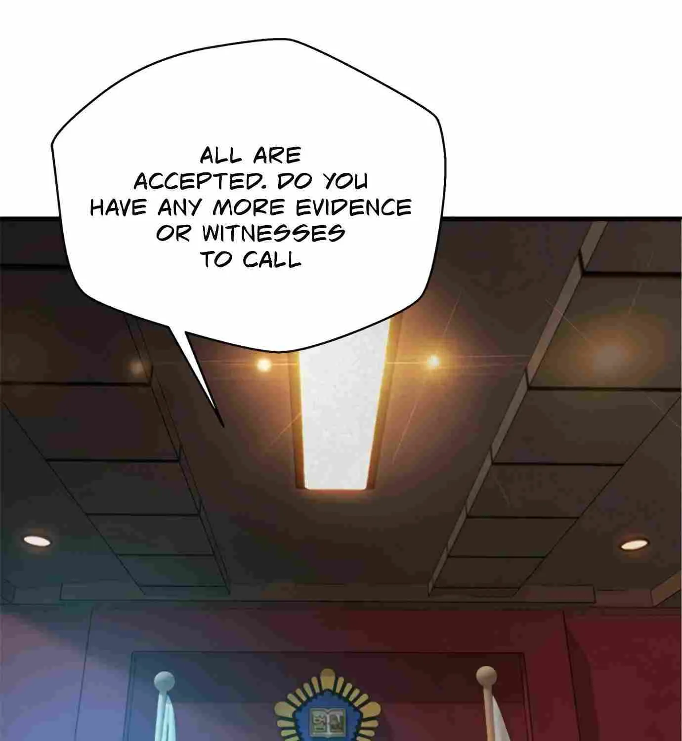 Judge Lee Han Young Zinmanga X Chapter 106 Page 58