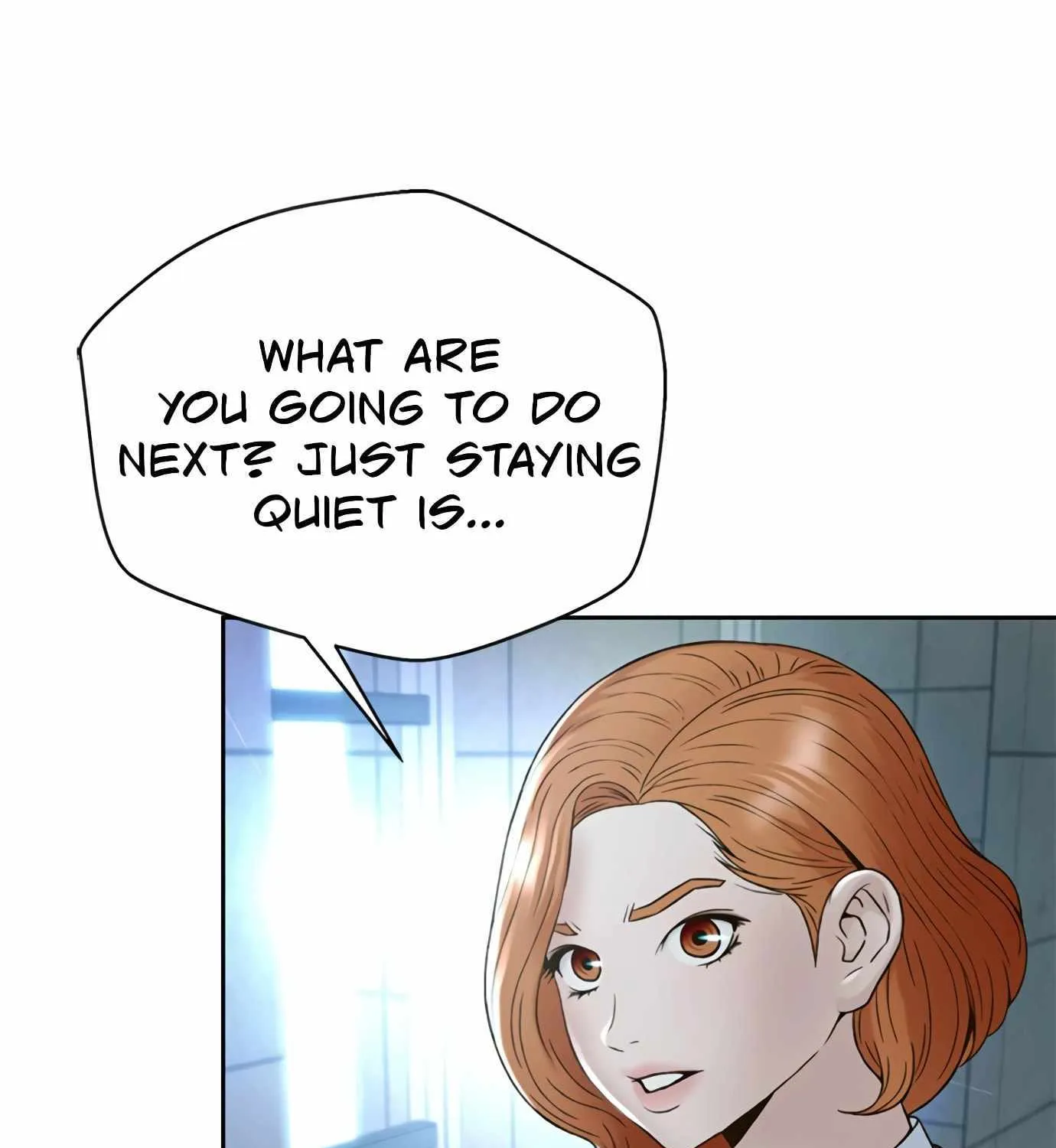 Judge Lee Han Young Zinmanga X Chapter 106 Page 74