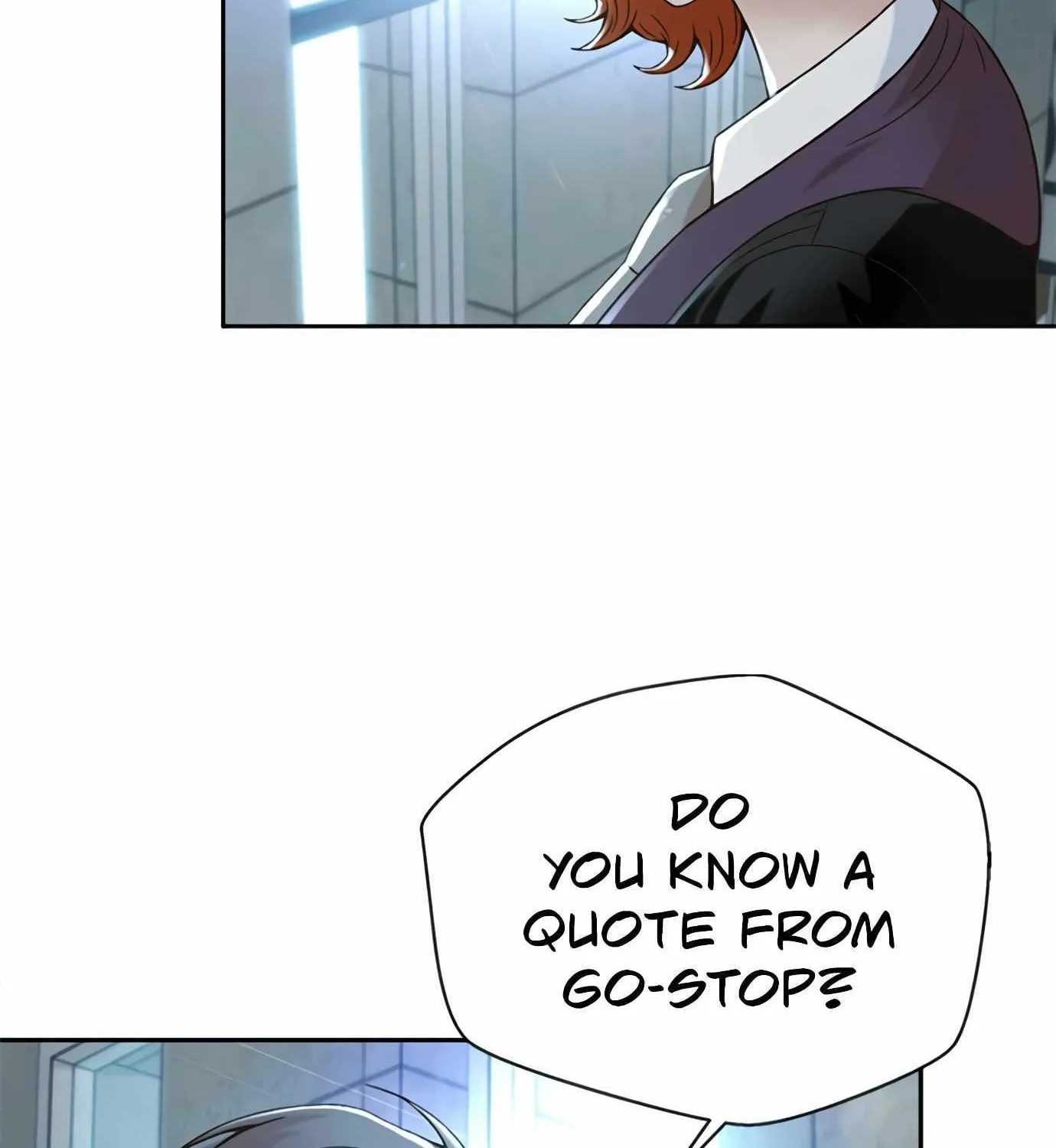 Judge Lee Han Young Zinmanga X Chapter 106 Page 75
