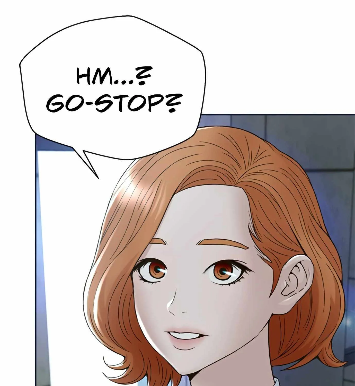 Judge Lee Han Young Zinmanga X Chapter 106 Page 77