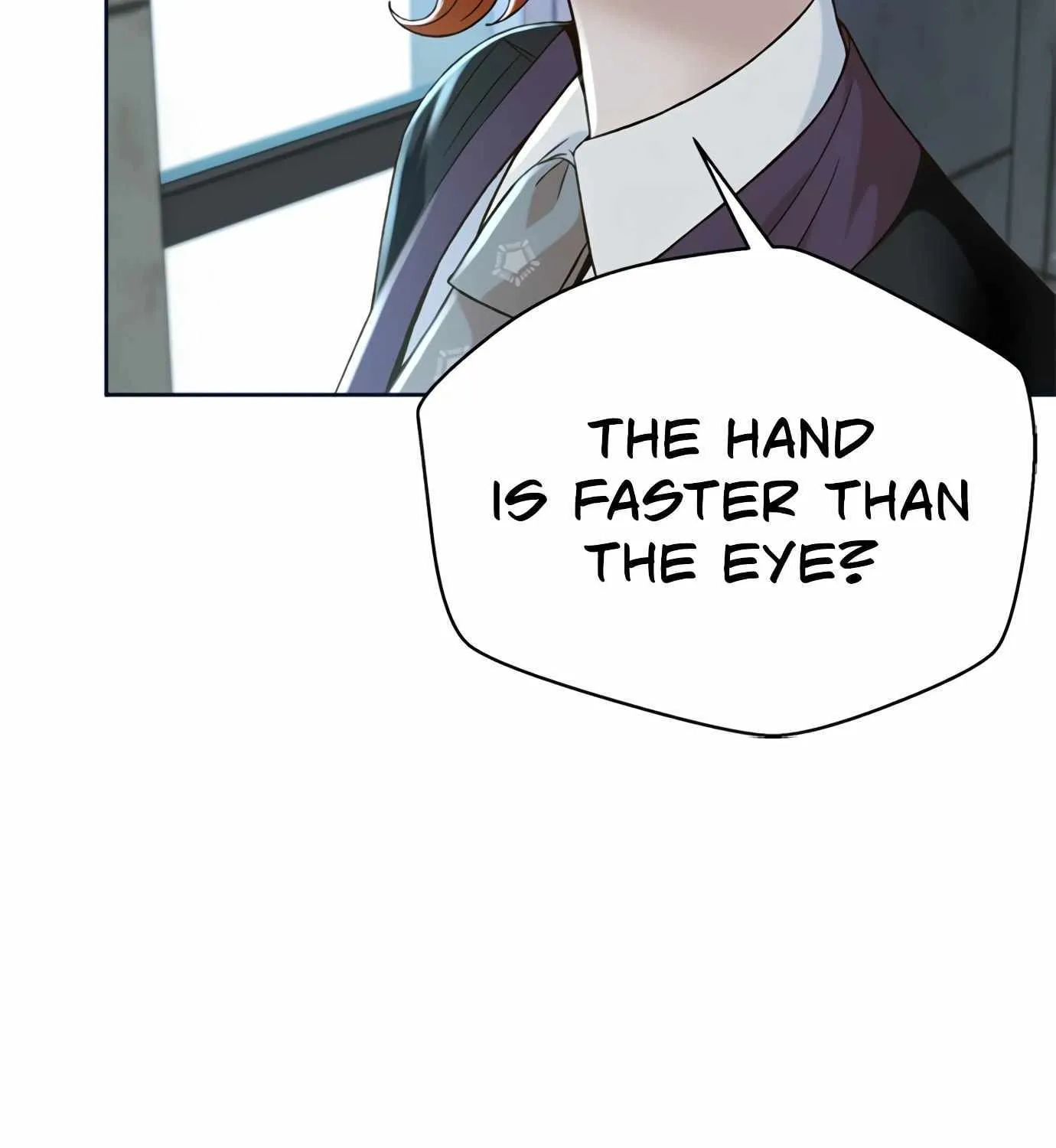 Judge Lee Han Young Zinmanga X Chapter 106 Page 78