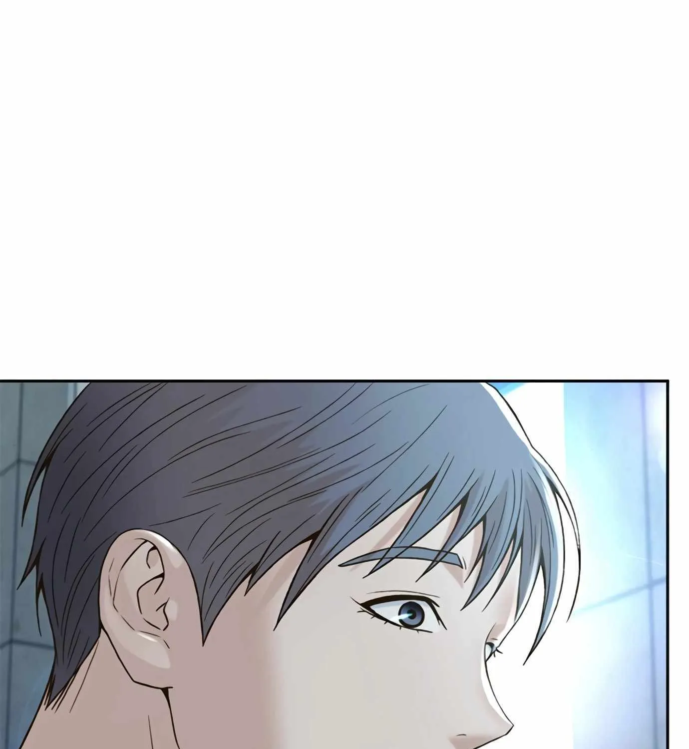 Judge Lee Han Young Zinmanga X Chapter 106 Page 80