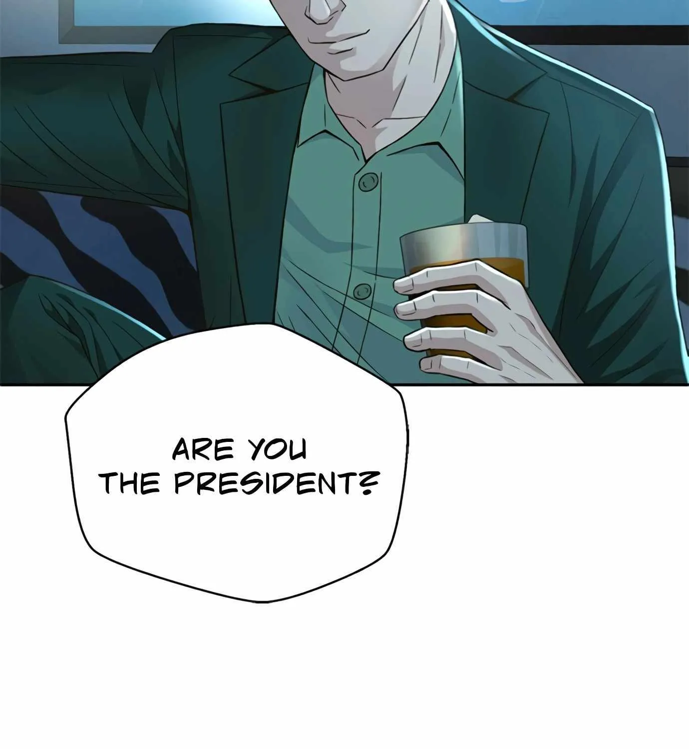 Judge Lee Han Young Zinmanga X Chapter 106 Page 88