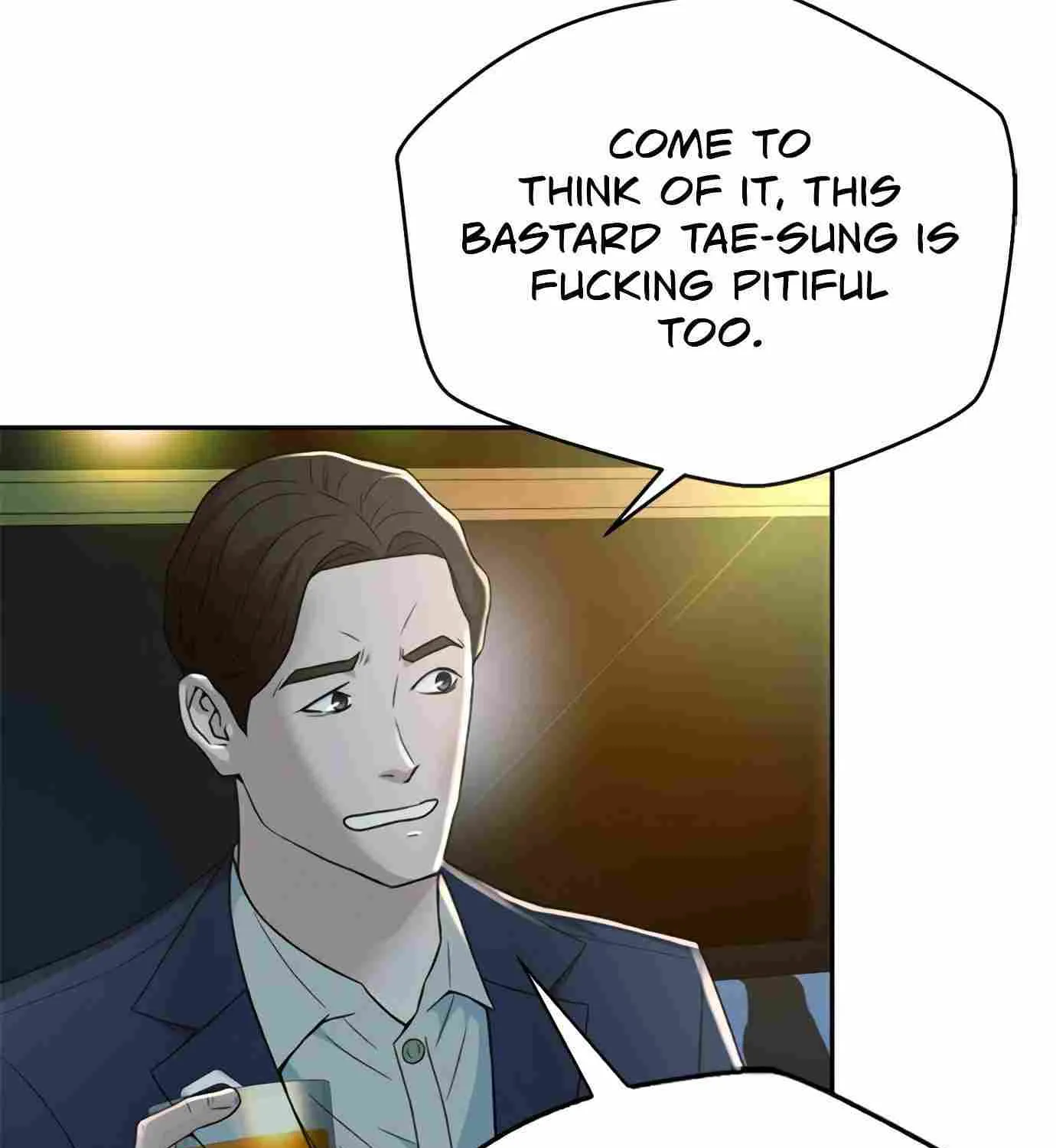 Judge Lee Han Young Zinmanga X Chapter 106 Page 92