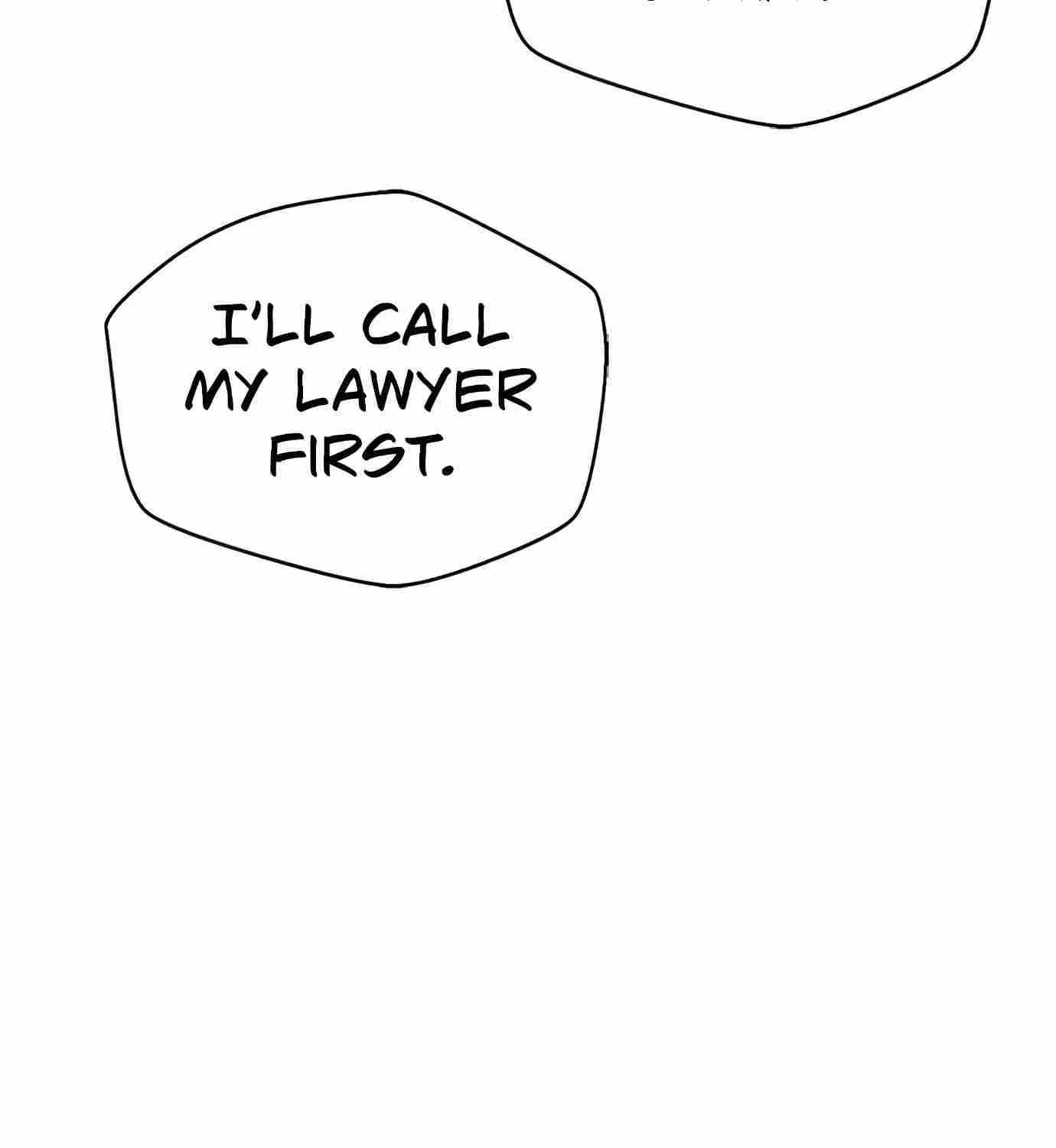 Judge Lee Han Young Zinmanga X Chapter 106 Page 98